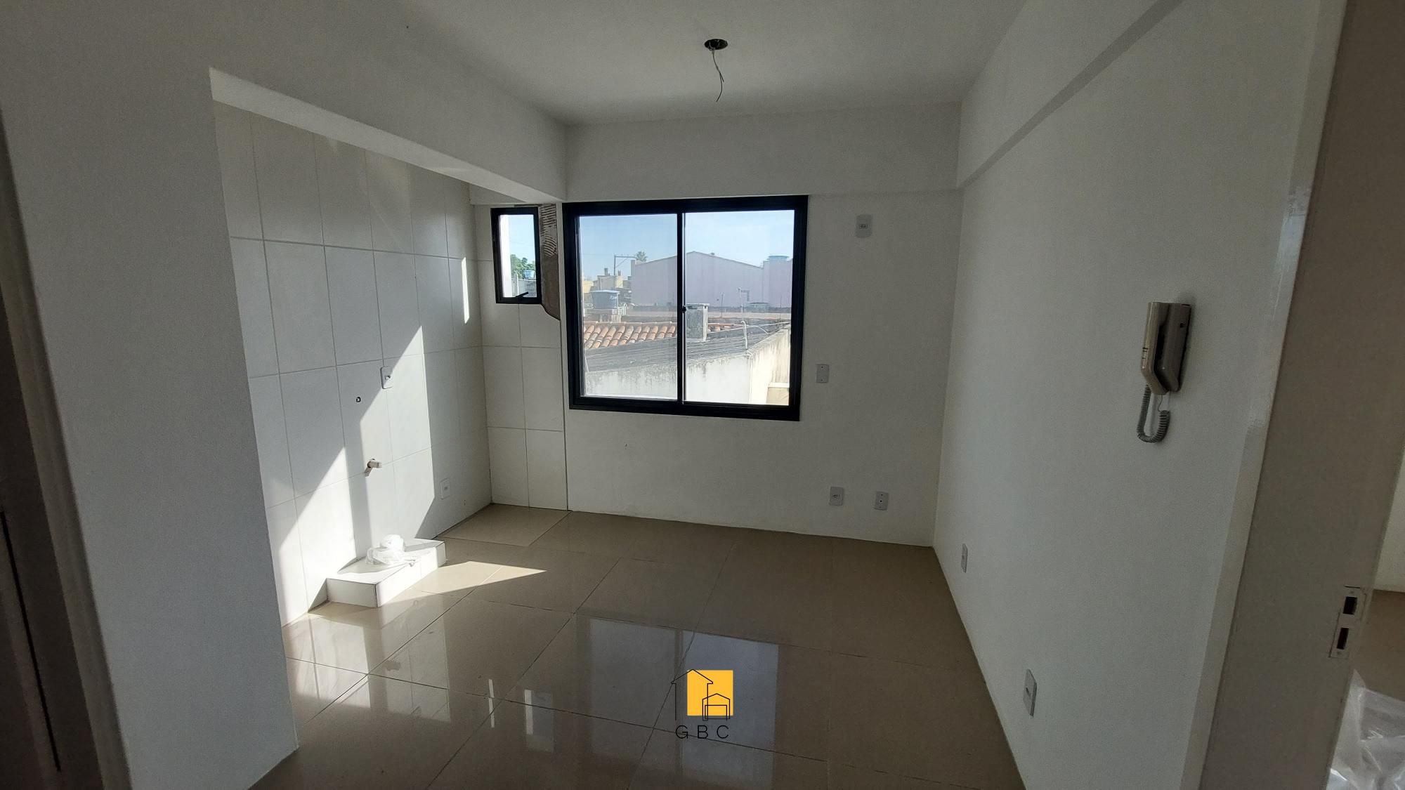 Apartamento à venda com 1 quarto, 50m² - Foto 13