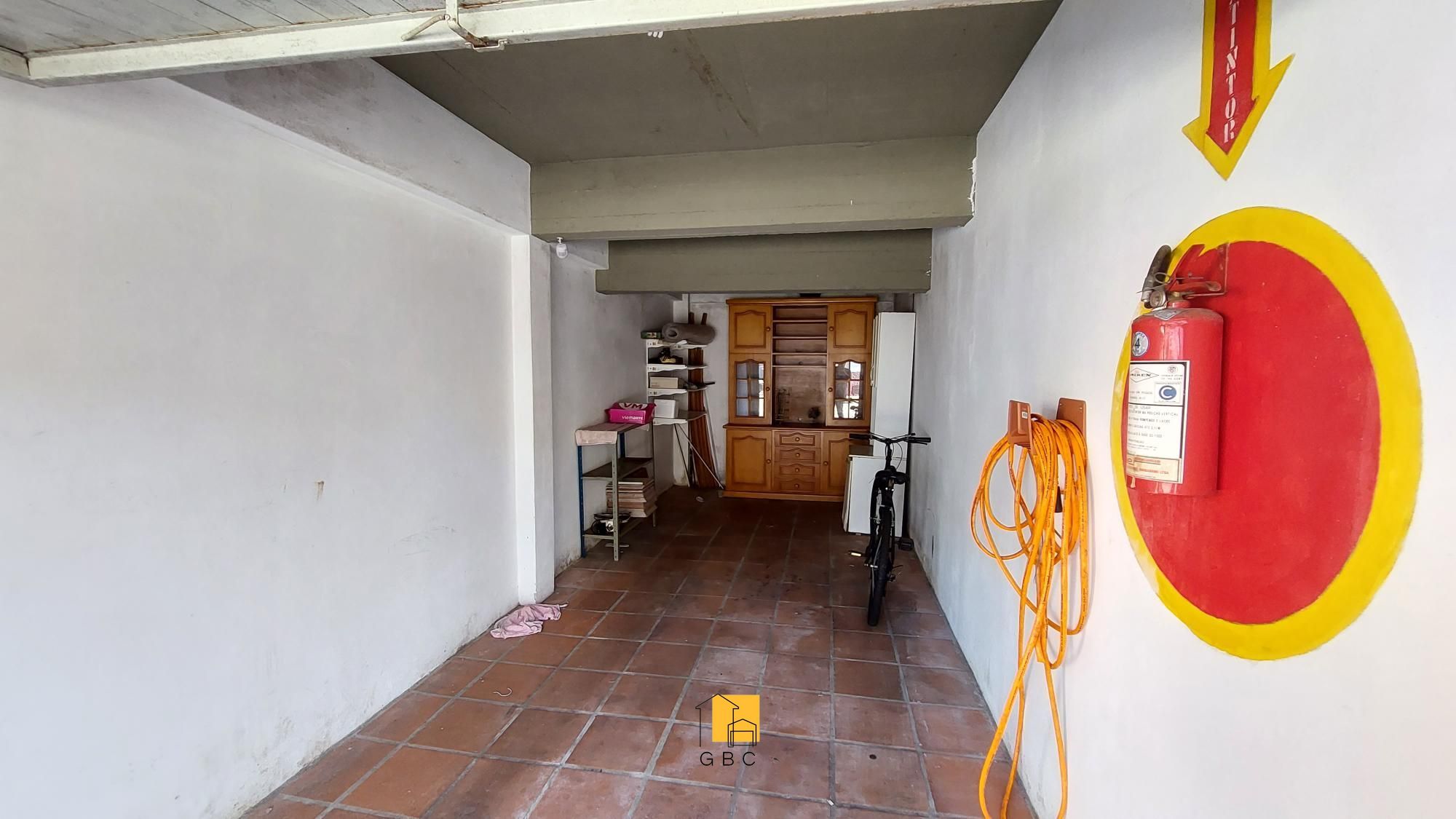 Apartamento à venda e aluguel com 3 quartos, 60m² - Foto 20