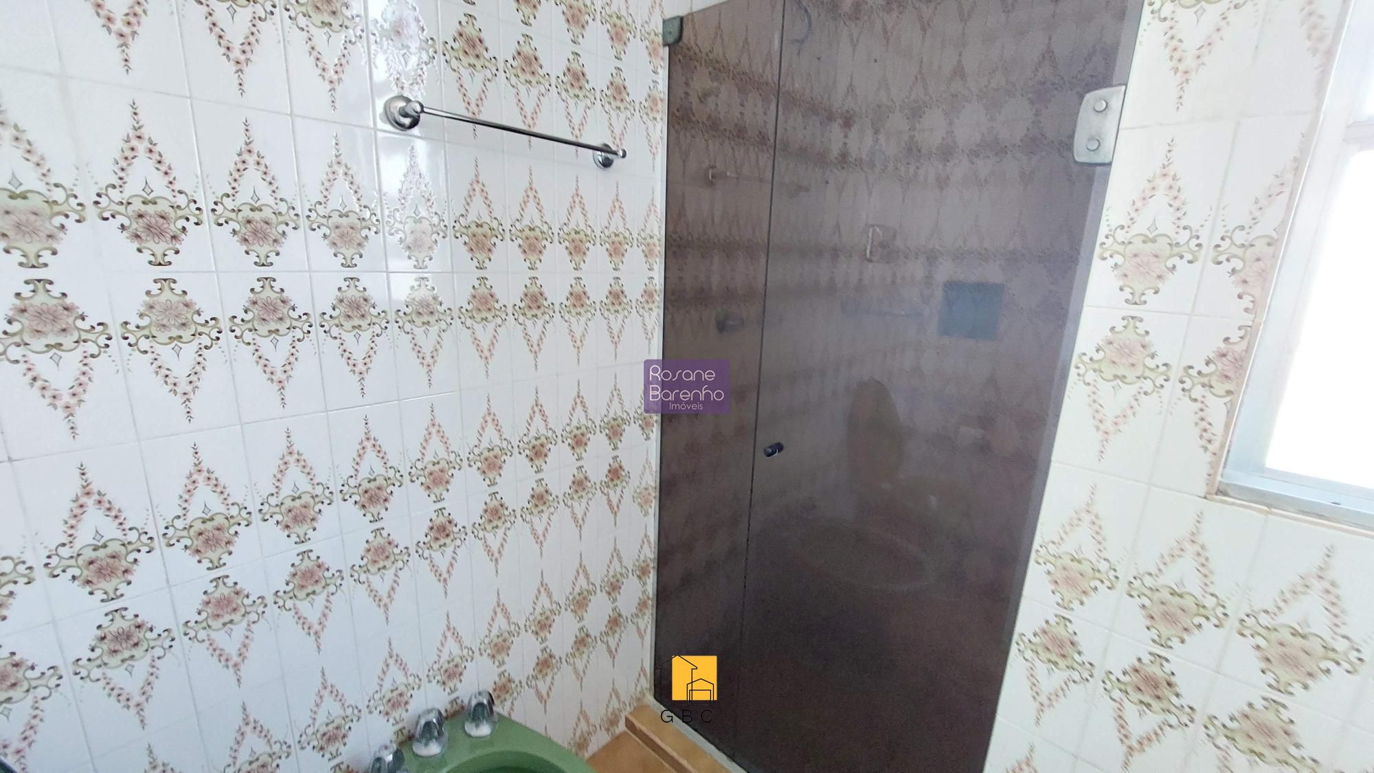 Apartamento à venda com 3 quartos, 130m² - Foto 24