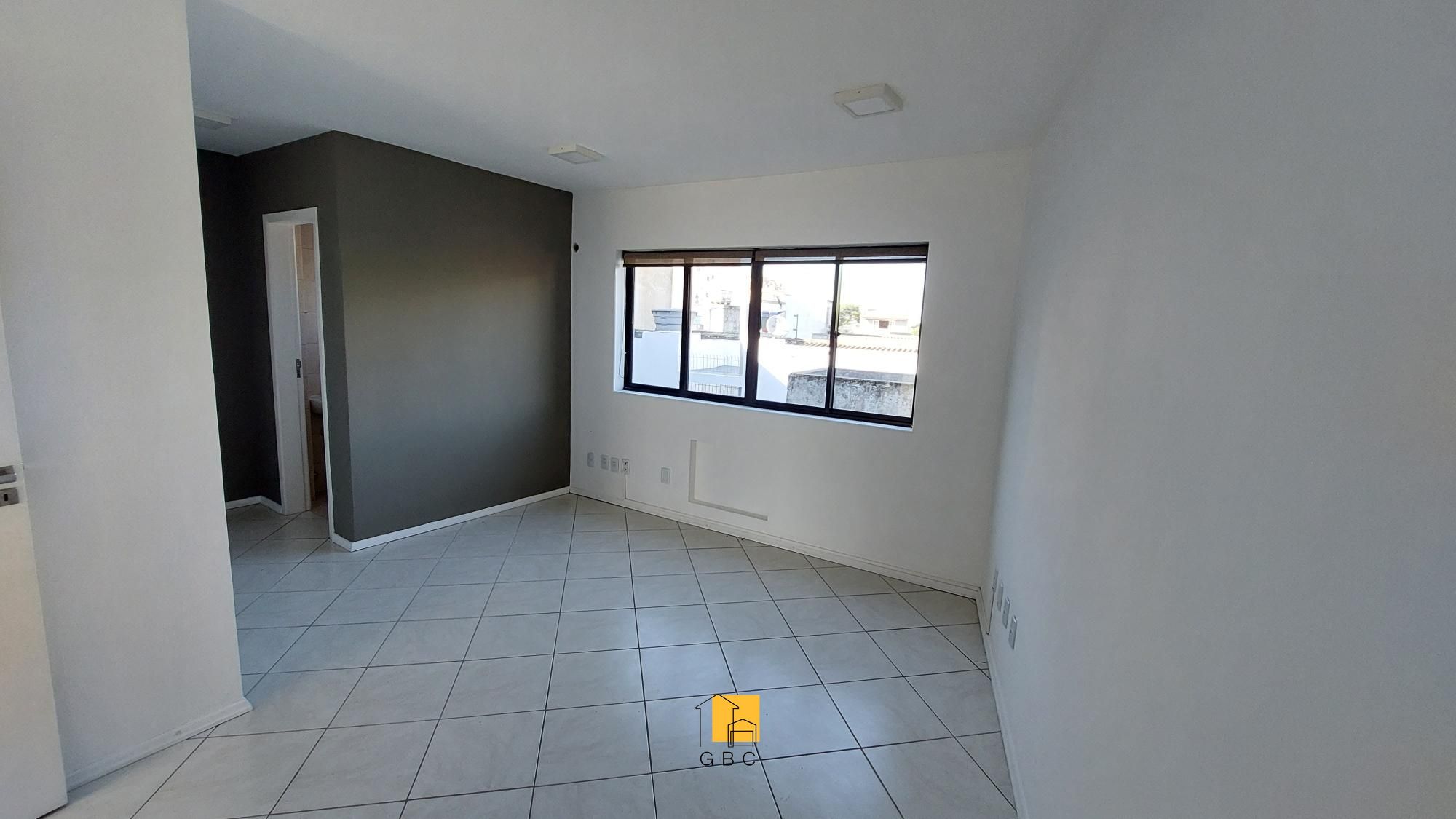 Conjunto Comercial-Sala à venda com 3 quartos, 60m² - Foto 11