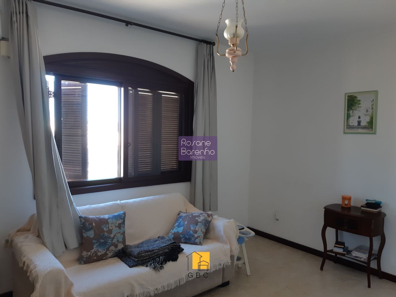 Apartamento à venda com 3 quartos, 80m² - Foto 12