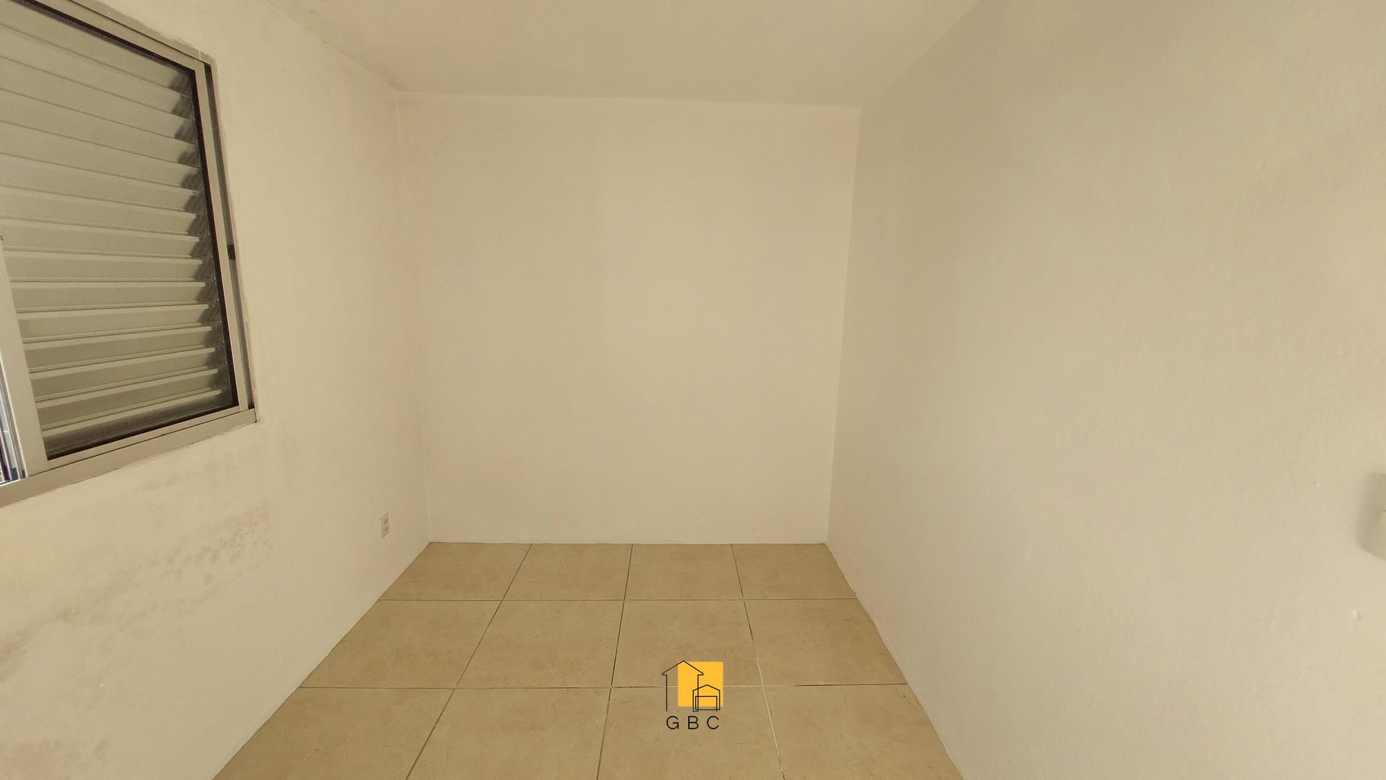 Apartamento para alugar com 2 quartos, 50m² - Foto 15