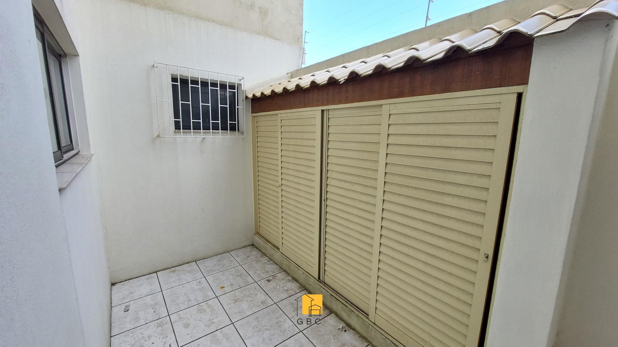 Apartamento à venda com 3 quartos, 94m² - Foto 22