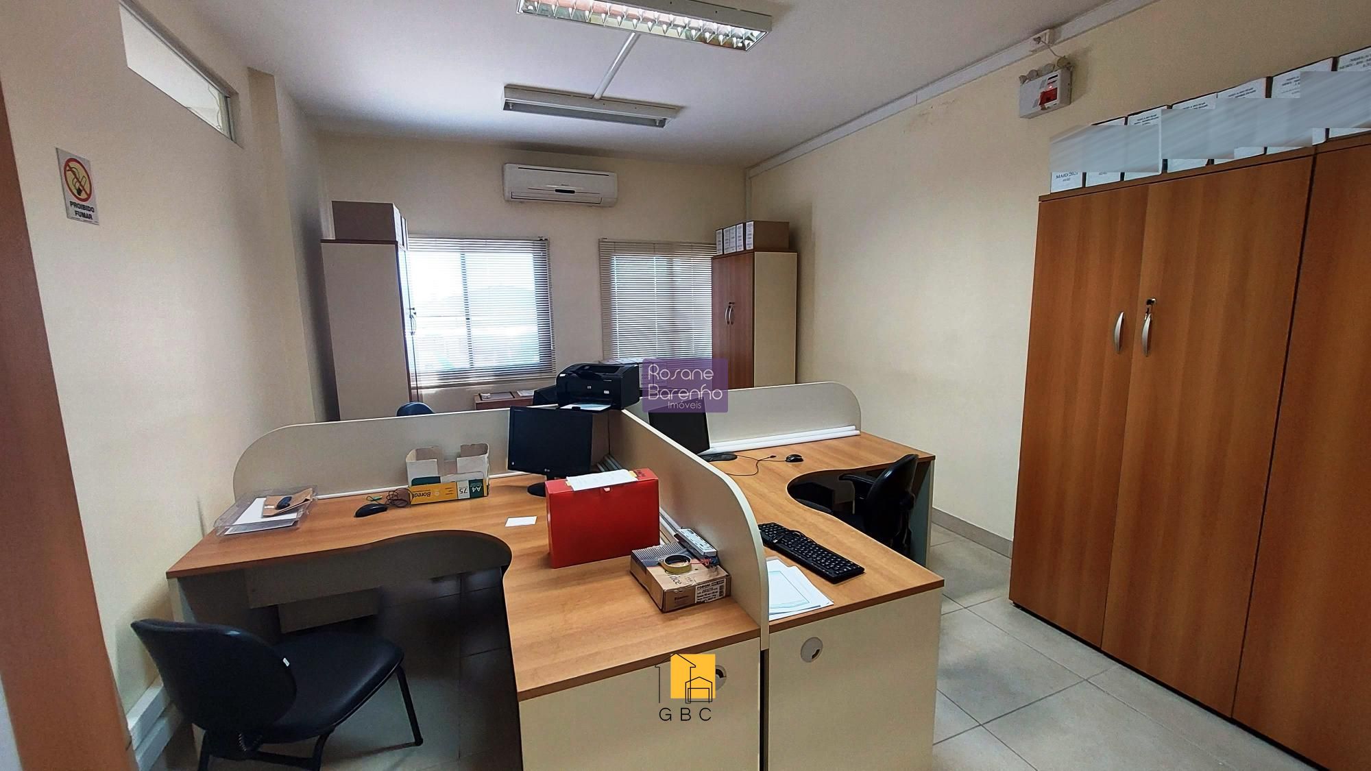 Prédio Inteiro para alugar com 12 quartos, 320m² - Foto 34