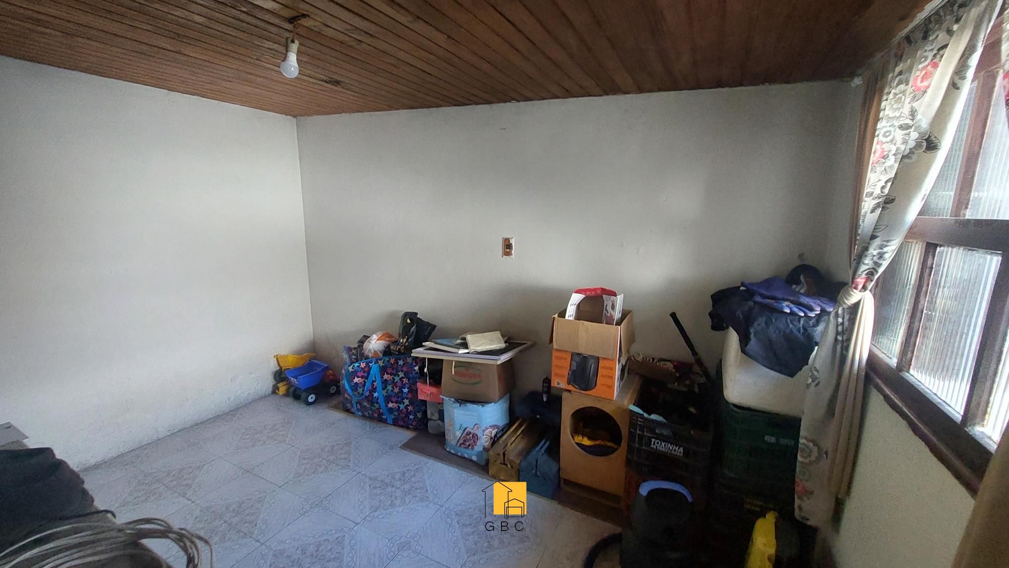 Casa à venda com 2 quartos, 100m² - Foto 8