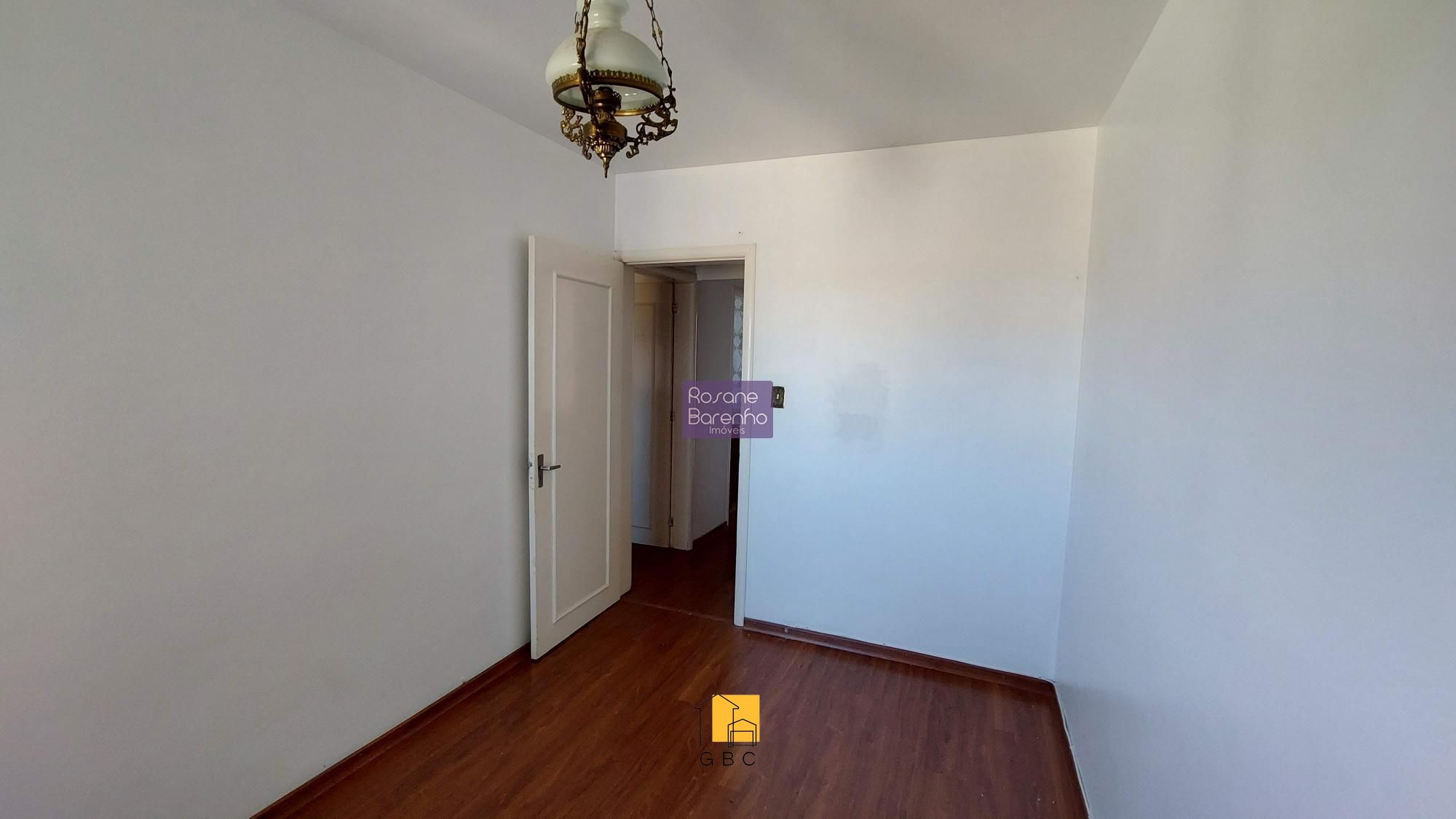 Apartamento à venda com 3 quartos, 130m² - Foto 20