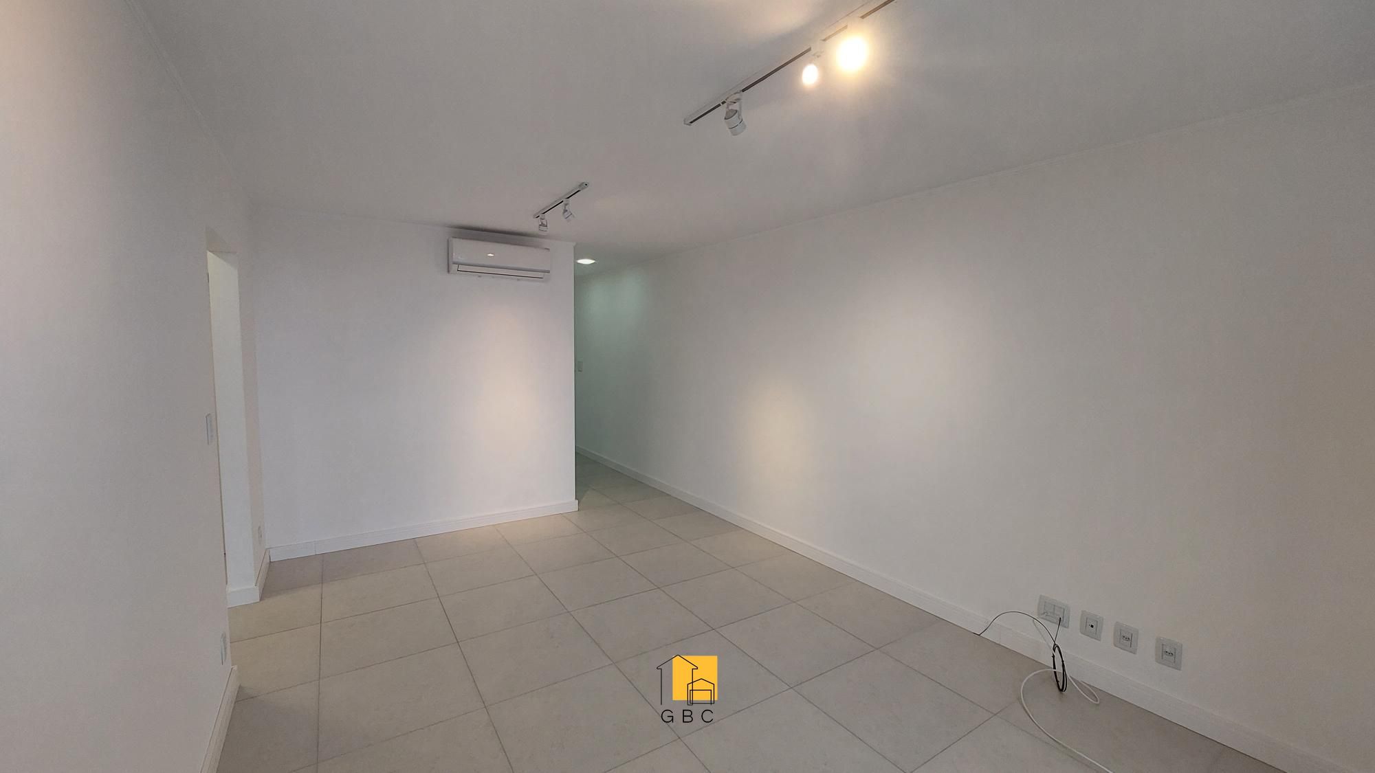 Apartamento à venda com 2 quartos, 60m² - Foto 10