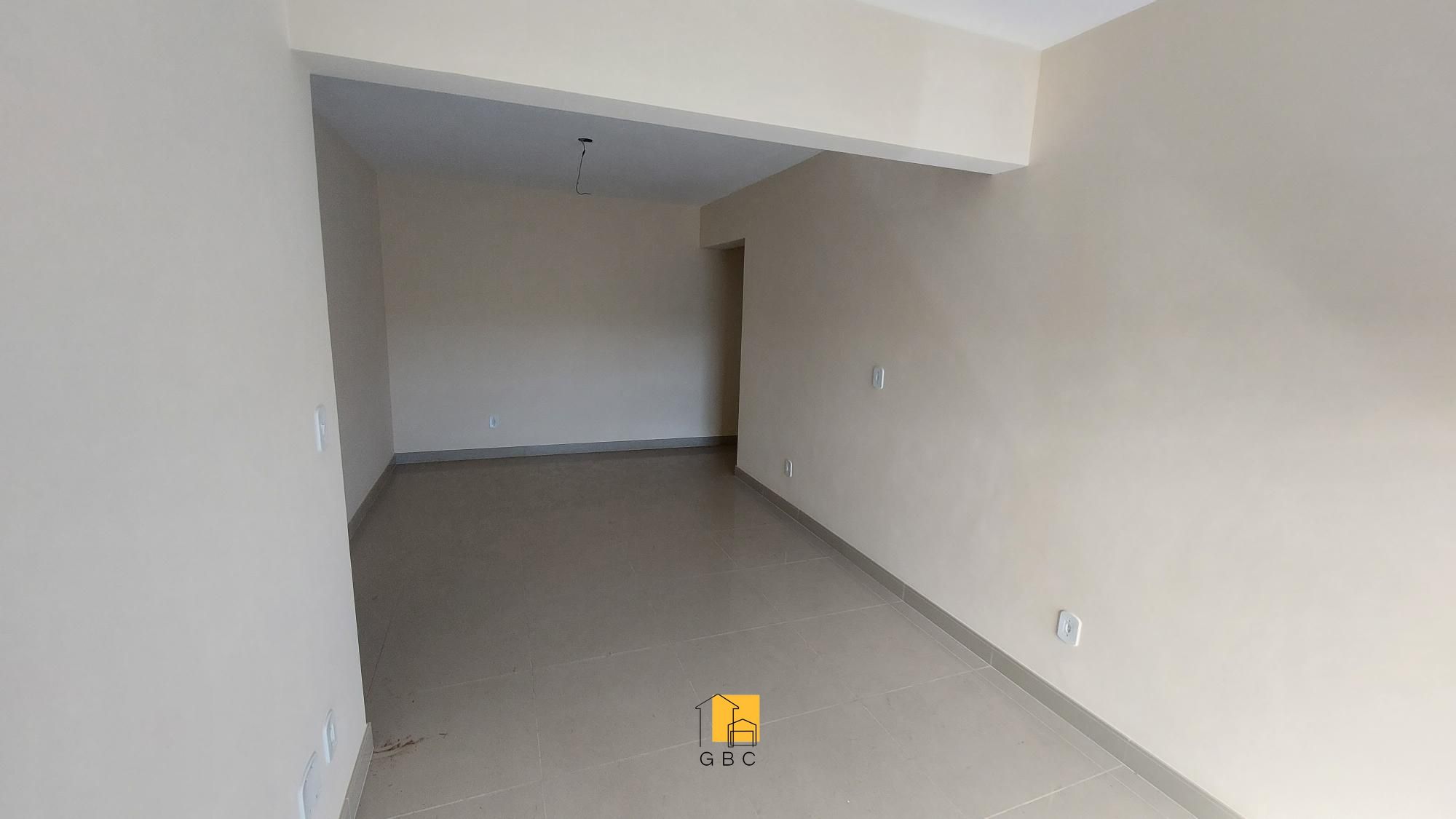 Apartamento à venda com 2 quartos, 65m² - Foto 8