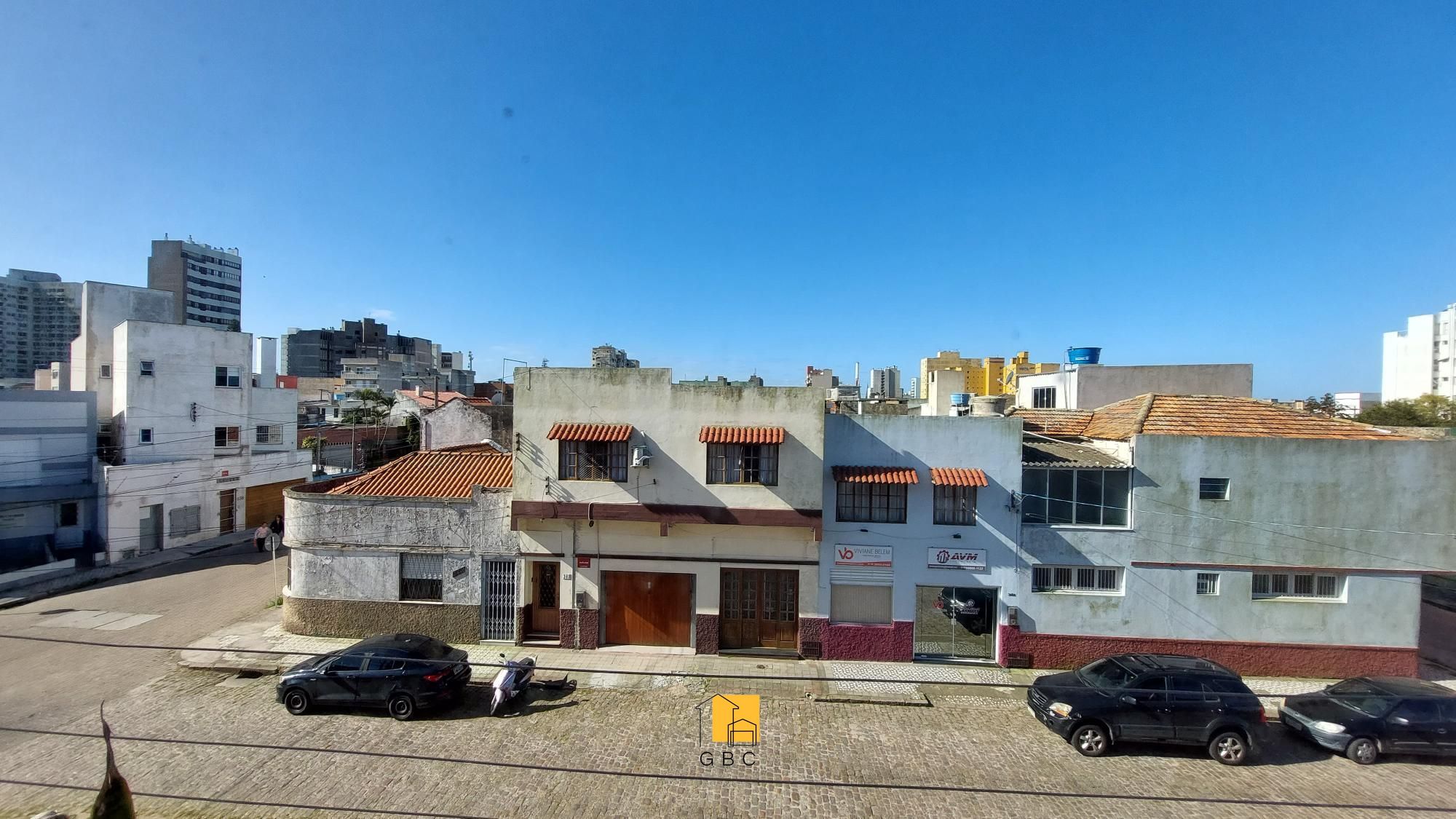 Apartamento à venda e aluguel com 3 quartos, 60m² - Foto 18