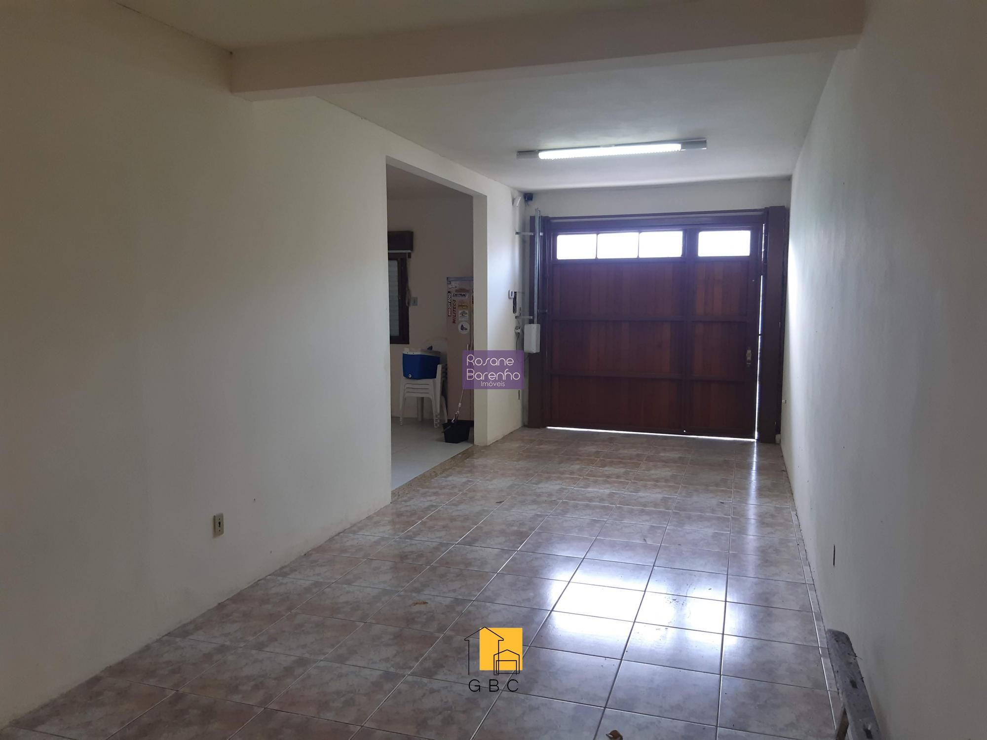 Casa à venda com 5 quartos, 260m² - Foto 47