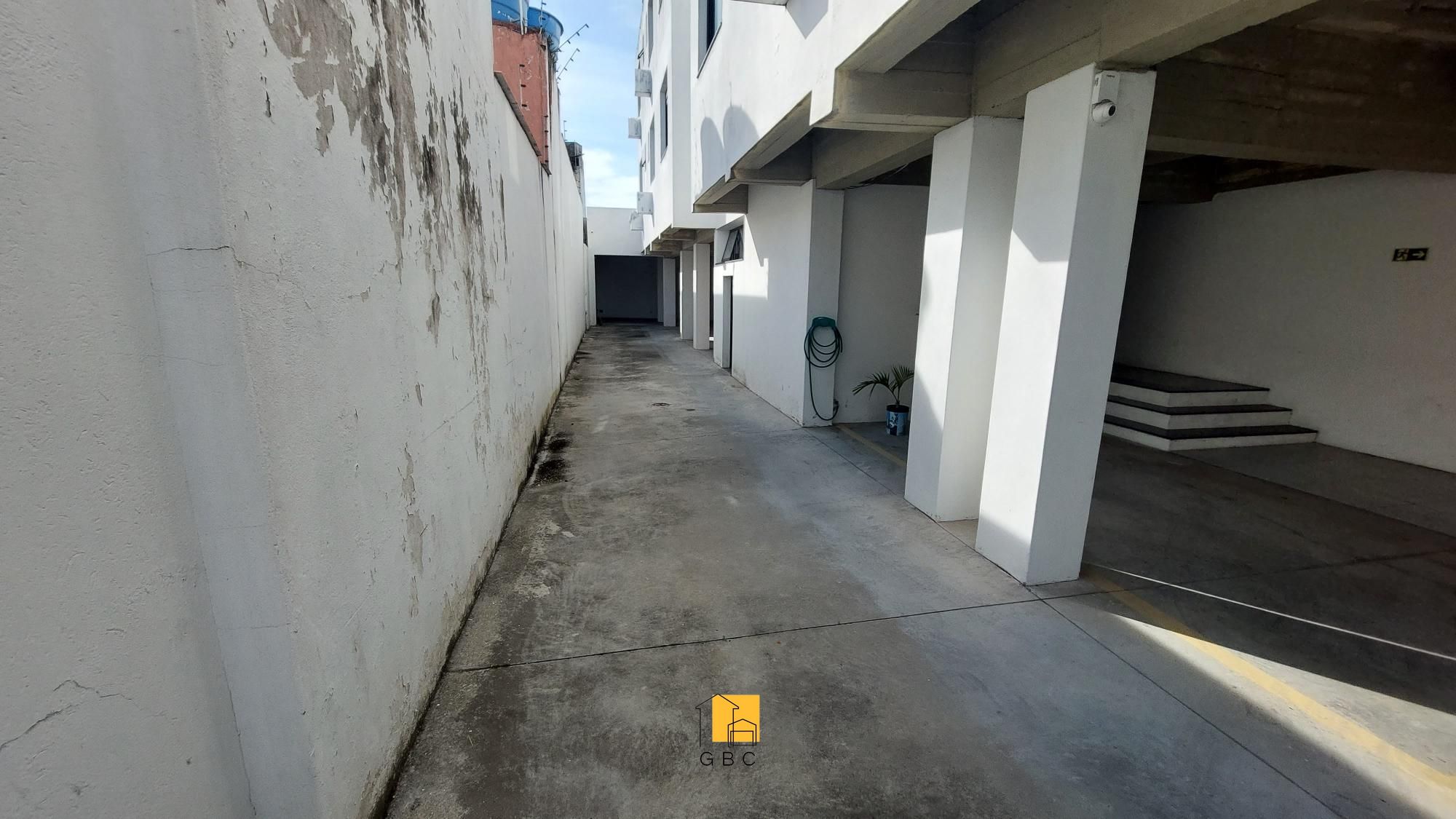 Apartamento à venda com 1 quarto, 50m² - Foto 10