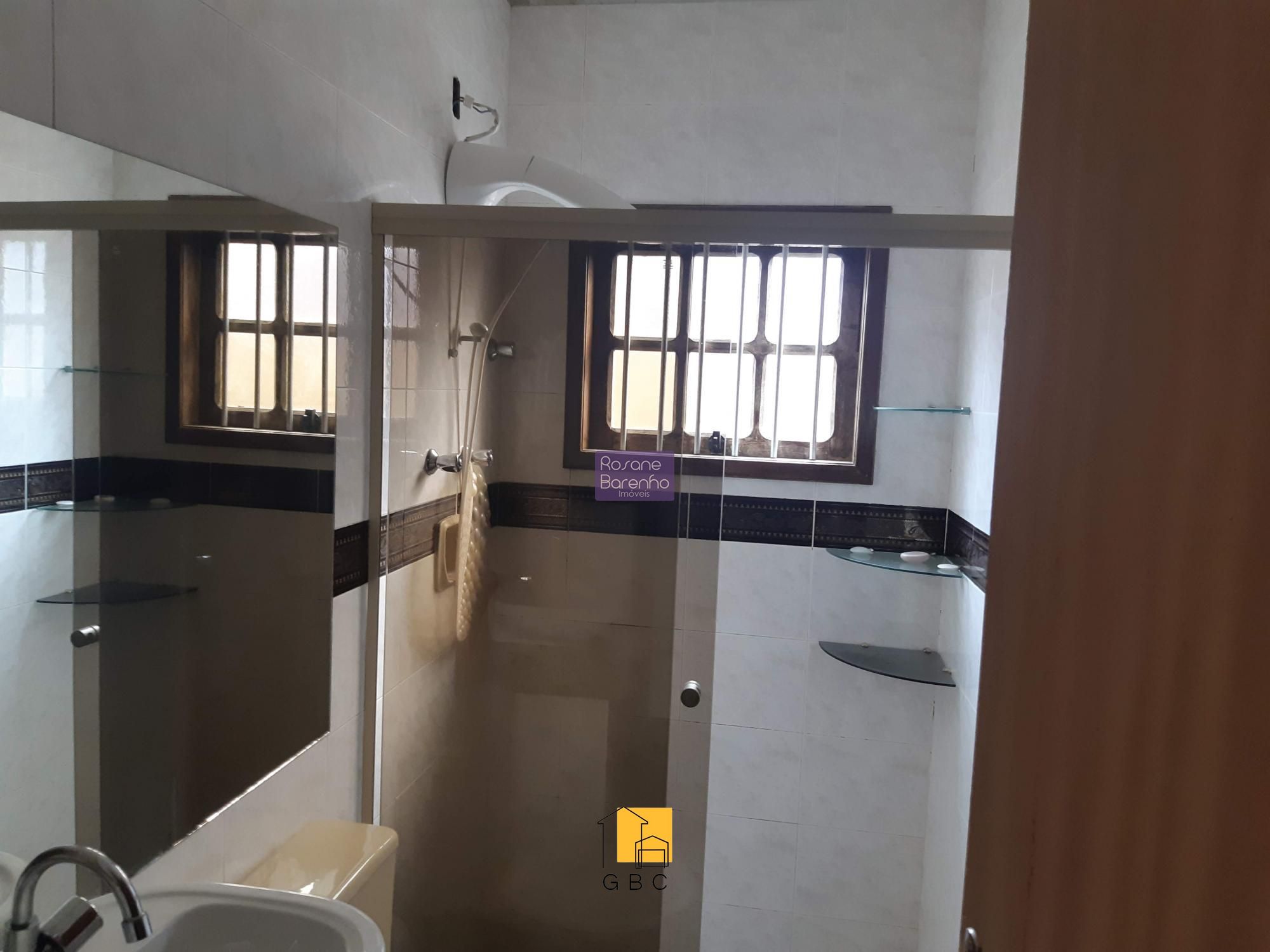 Casa à venda com 5 quartos, 260m² - Foto 51