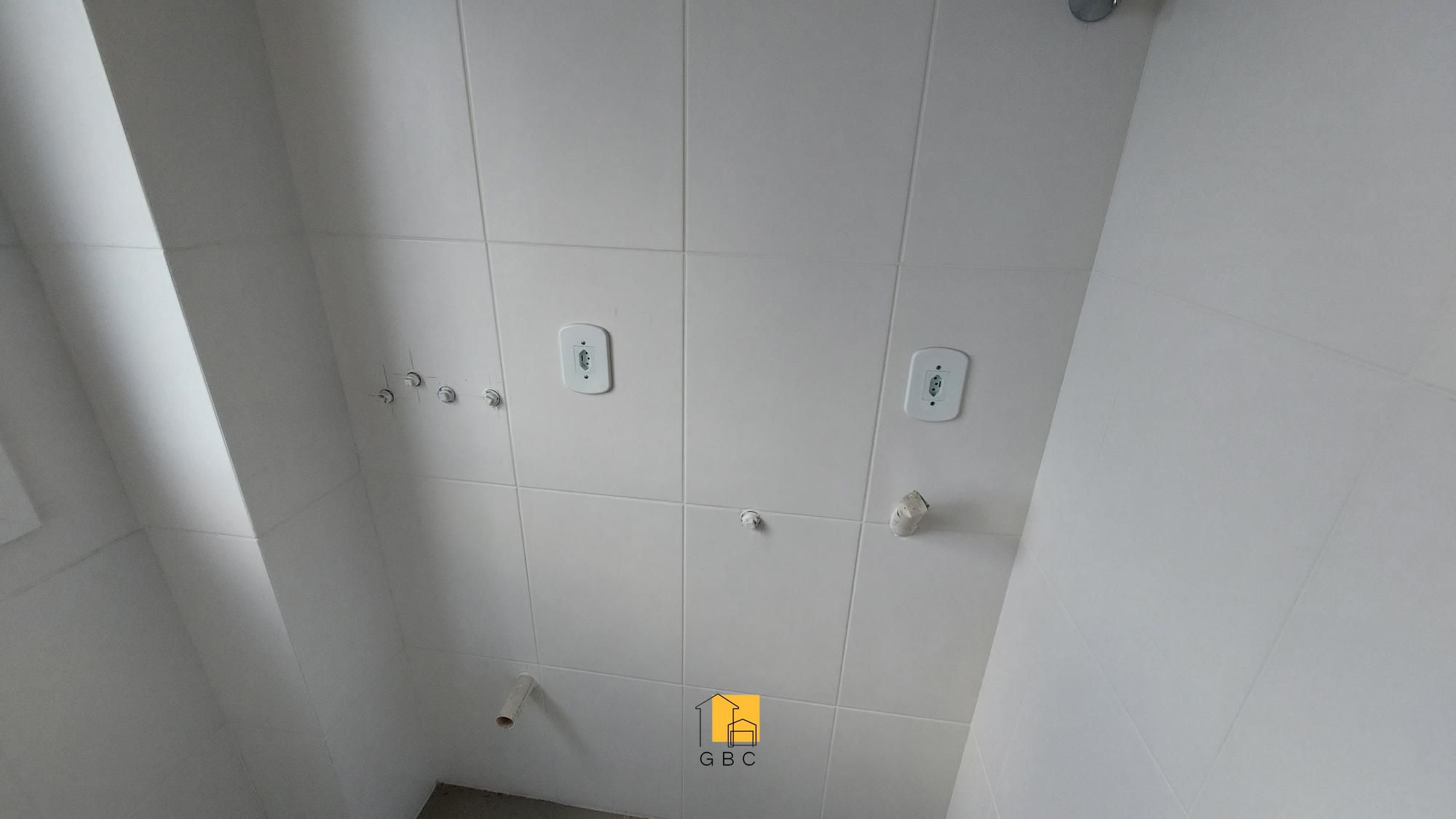 Apartamento à venda com 2 quartos, 65m² - Foto 10