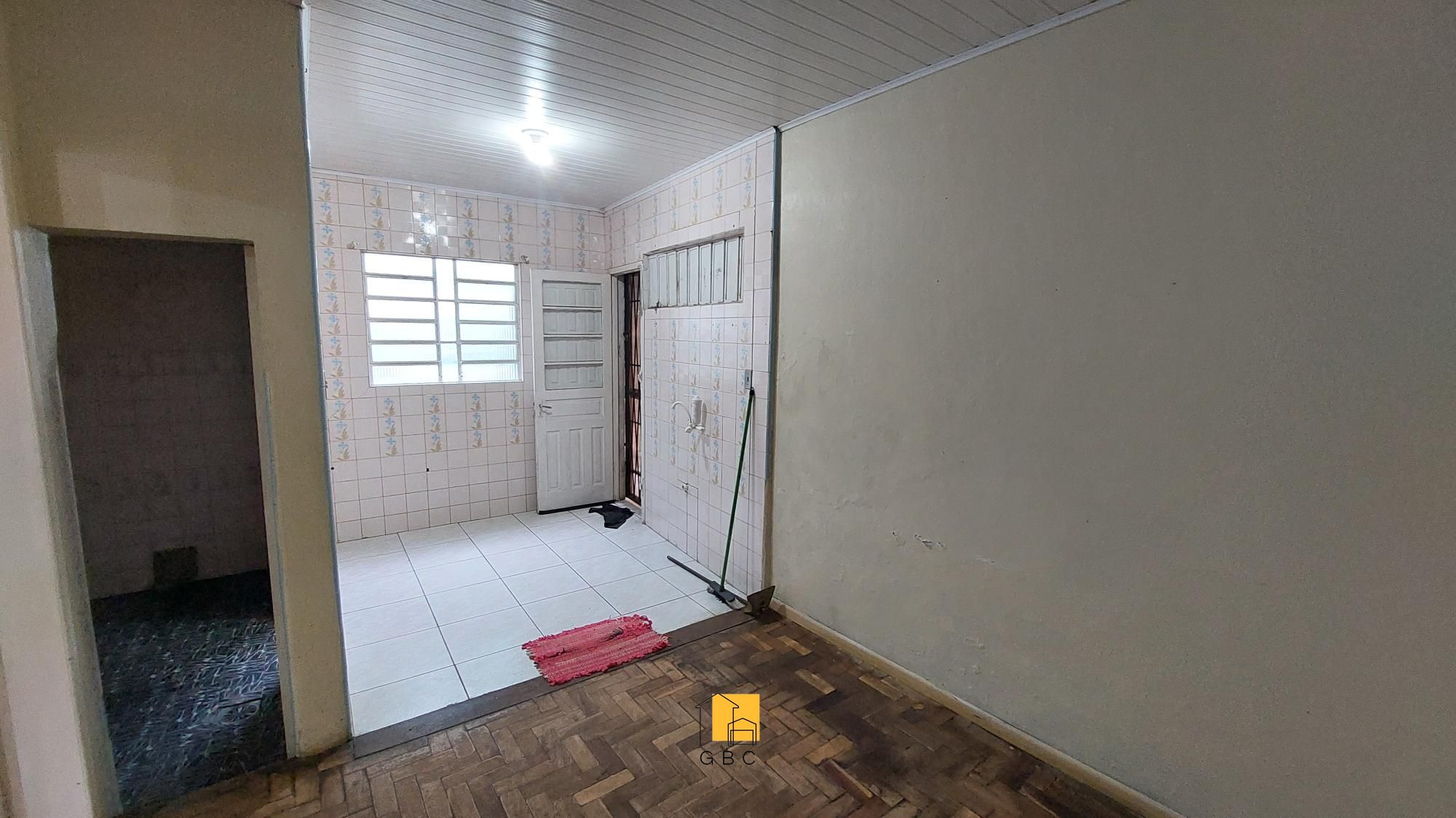 Casa para alugar com 2 quartos, 60m² - Foto 16