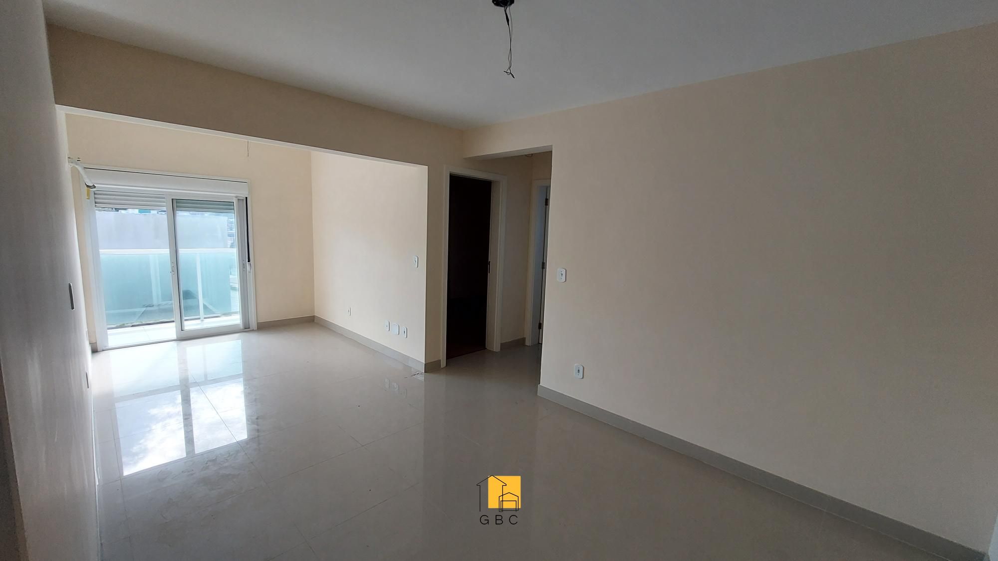 Apartamento à venda com 2 quartos, 65m² - Foto 7