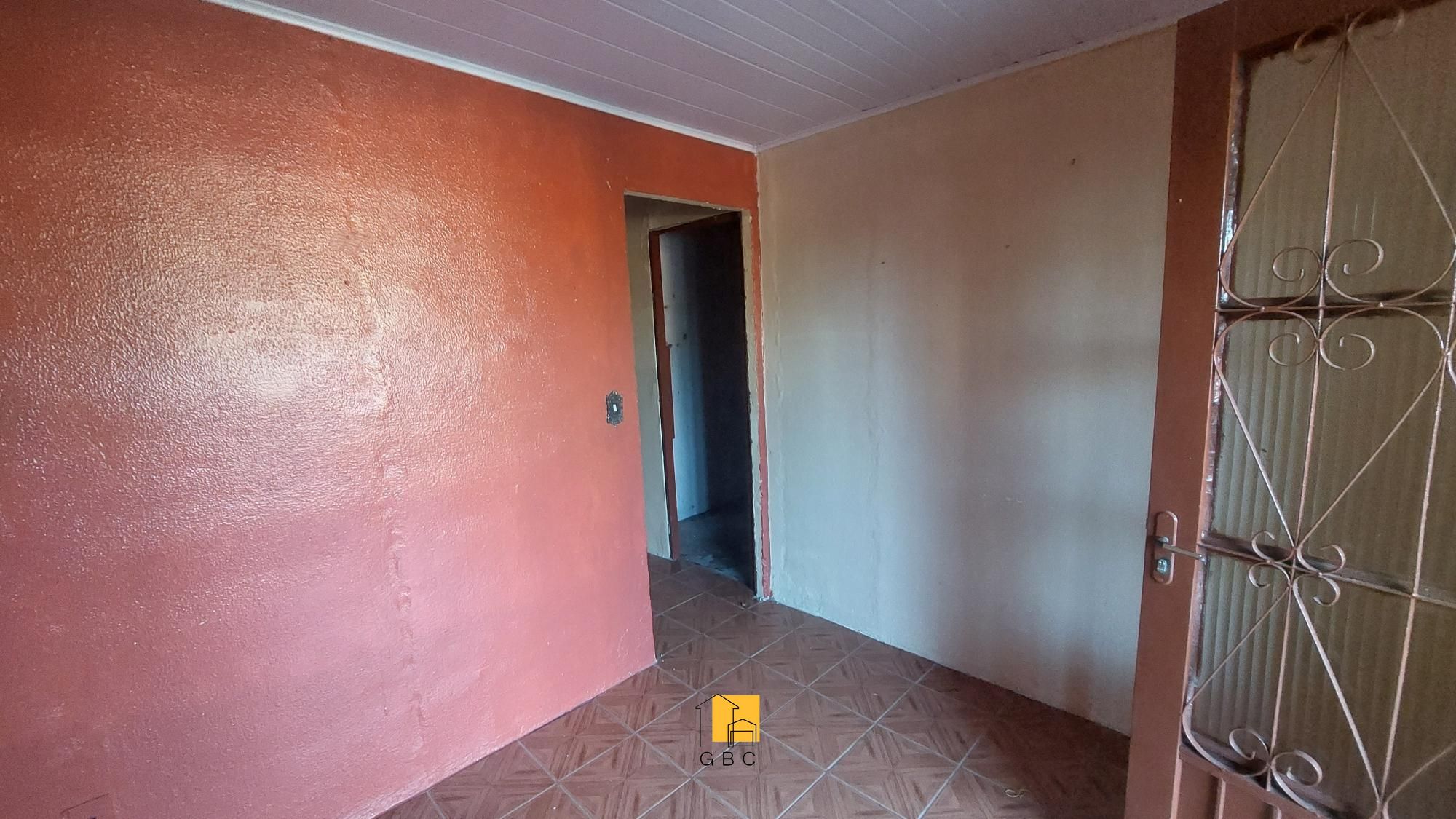 Casa à venda com 2 quartos, 100m² - Foto 10