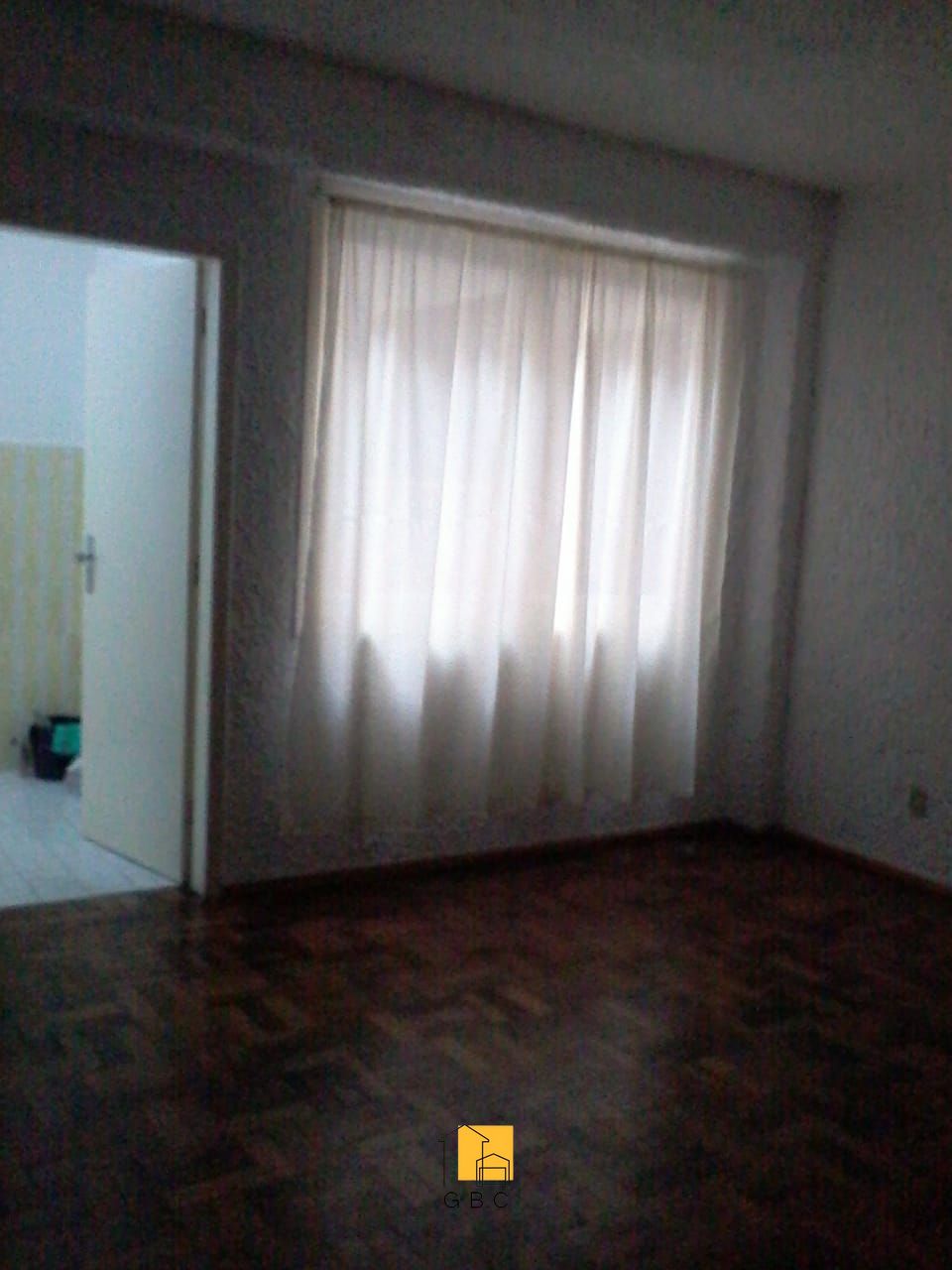 Conjunto Comercial-Sala à venda com 1 quarto, 39m² - Foto 2