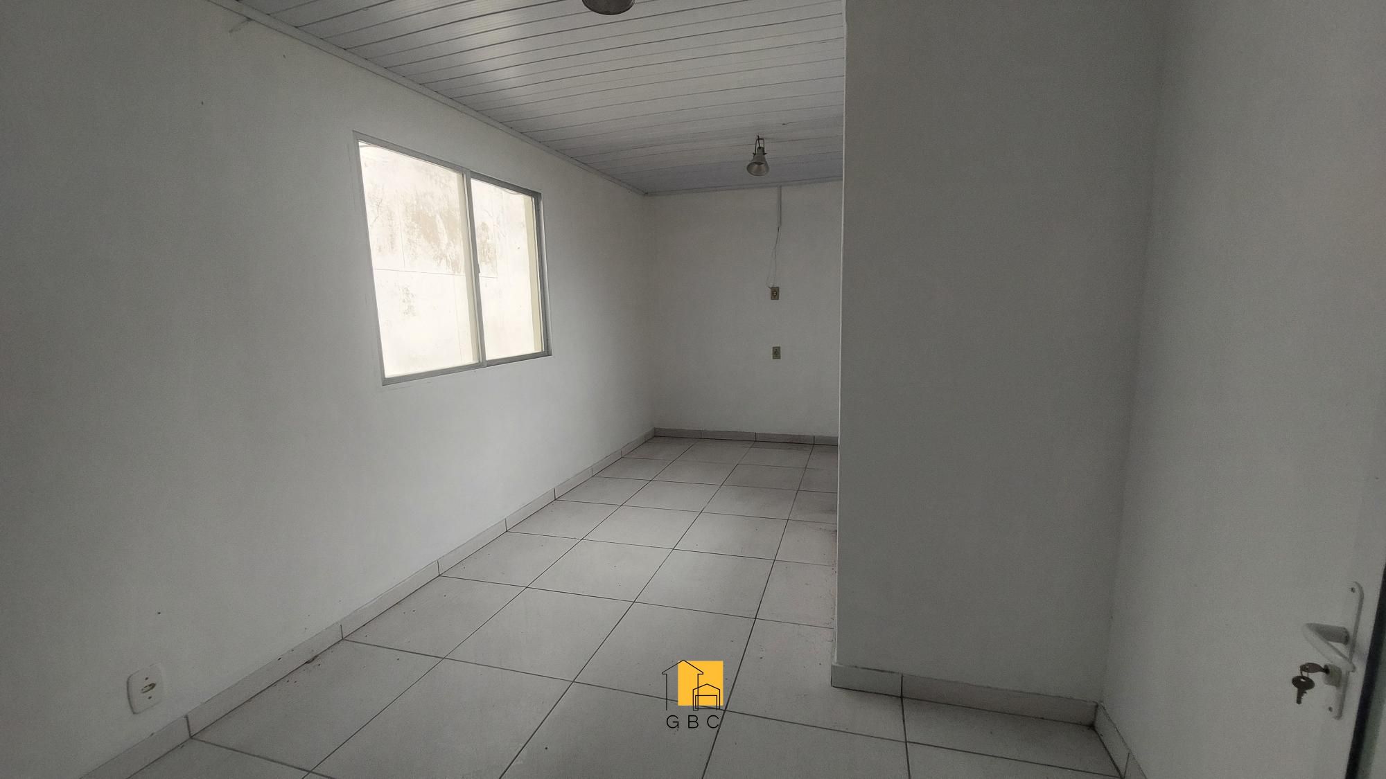 Loja-Salão para alugar com 1 quarto, 235m² - Foto 14