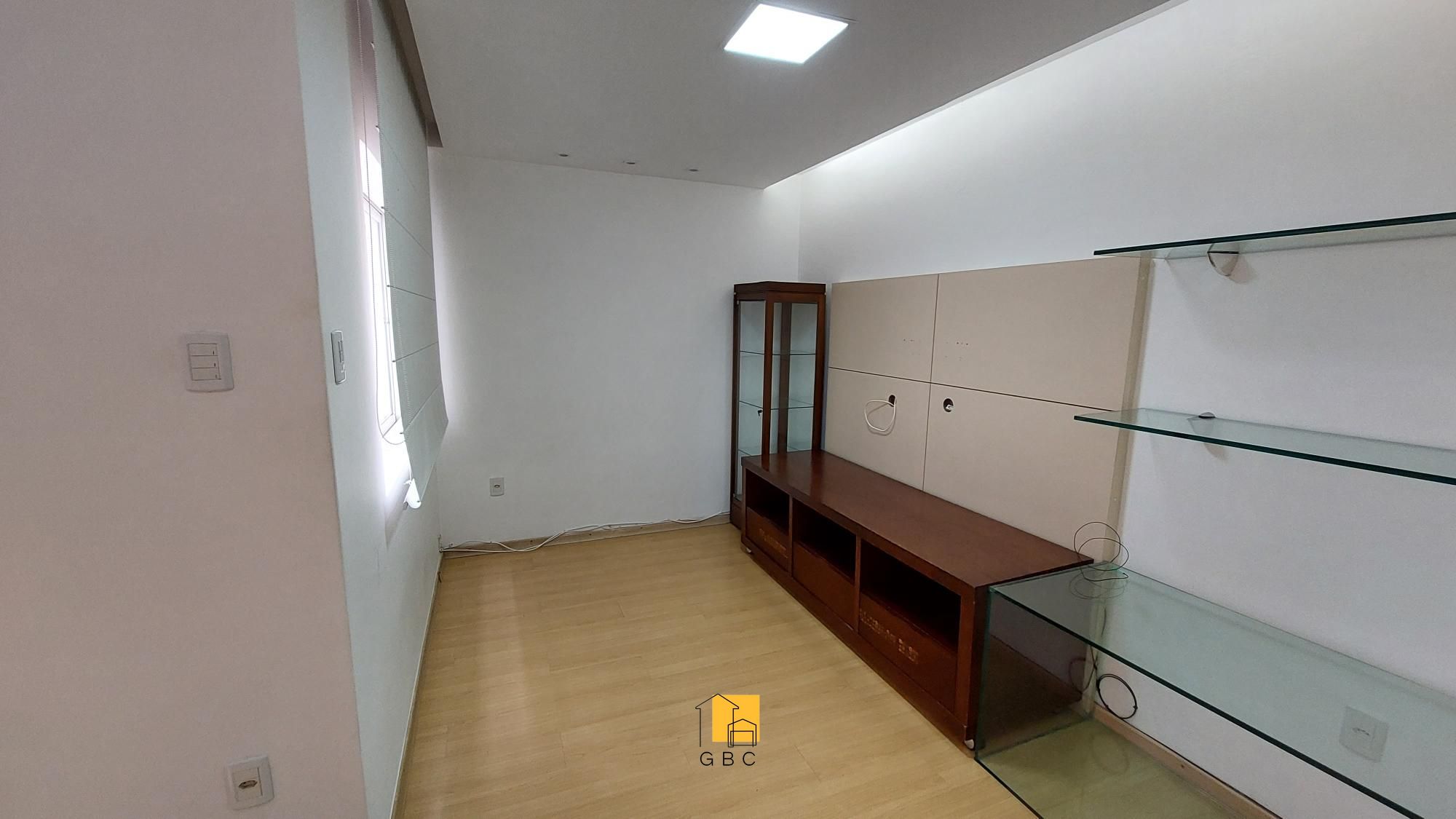 Apartamento à venda com 3 quartos, 94m² - Foto 5