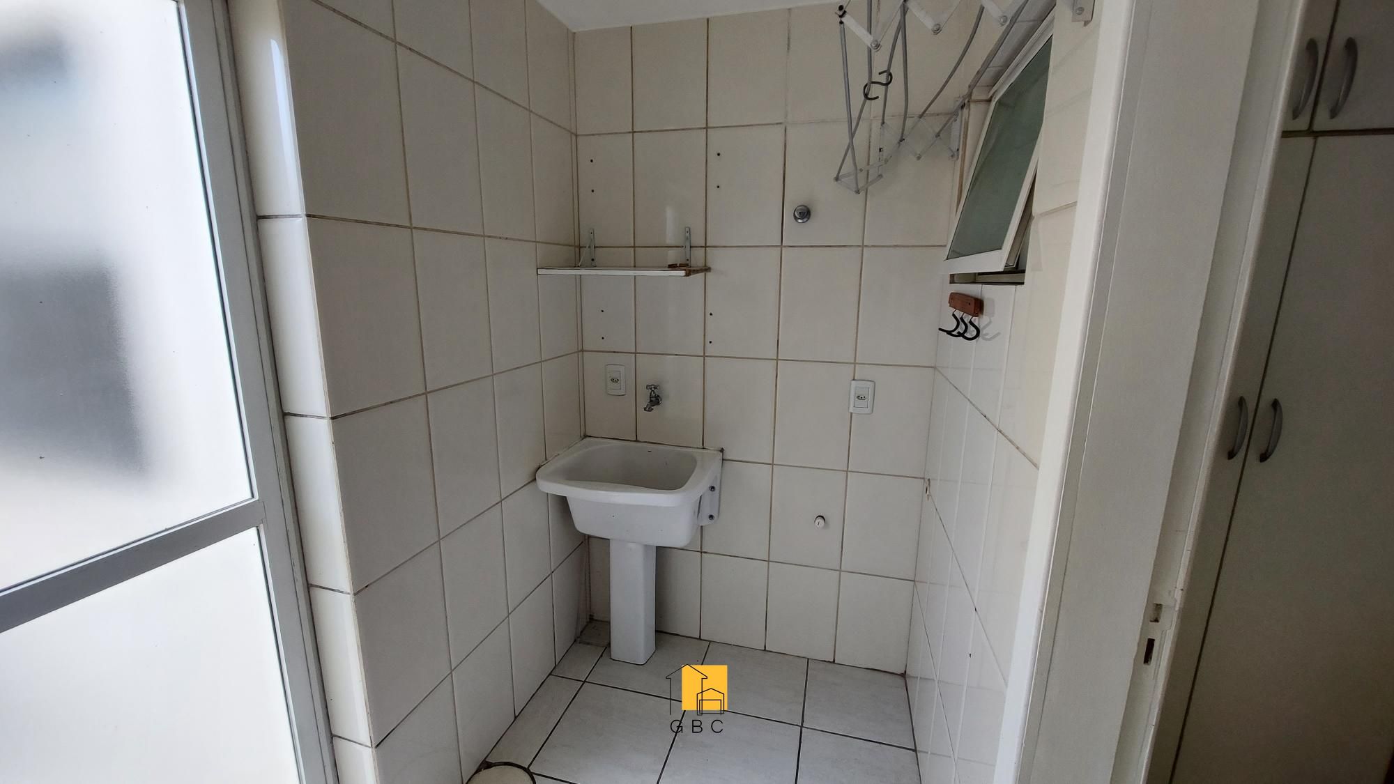 Apartamento à venda com 3 quartos, 94m² - Foto 20