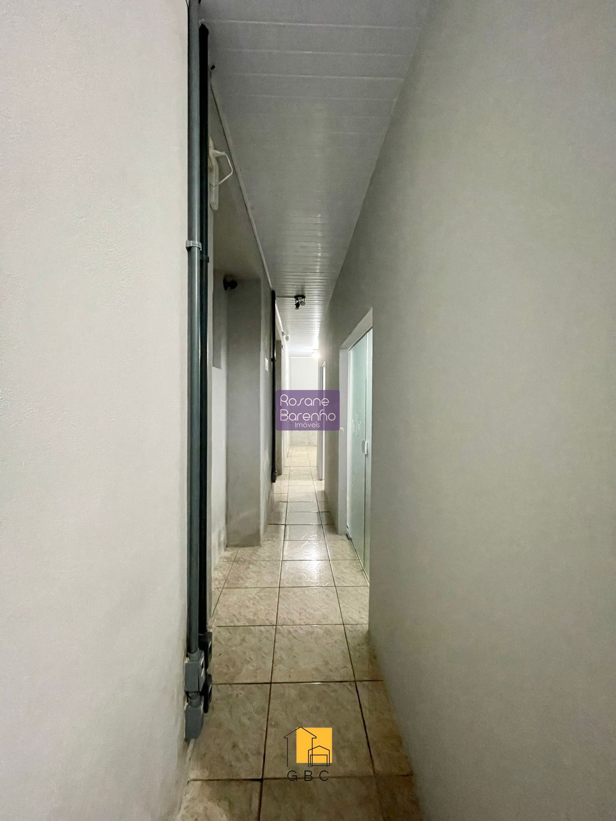 Loja-Salão à venda com 3 quartos, 199m² - Foto 7