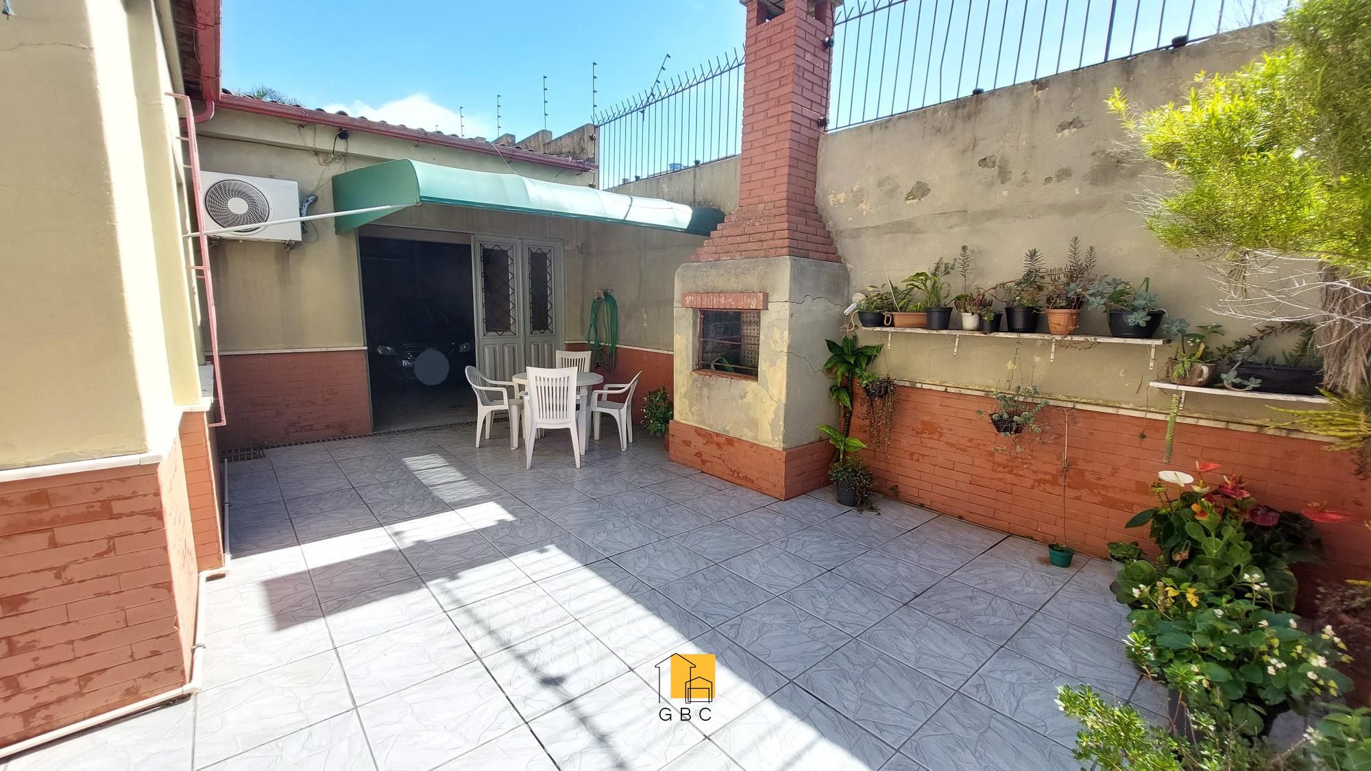 Casa à venda com 3 quartos, 200m² - Foto 28