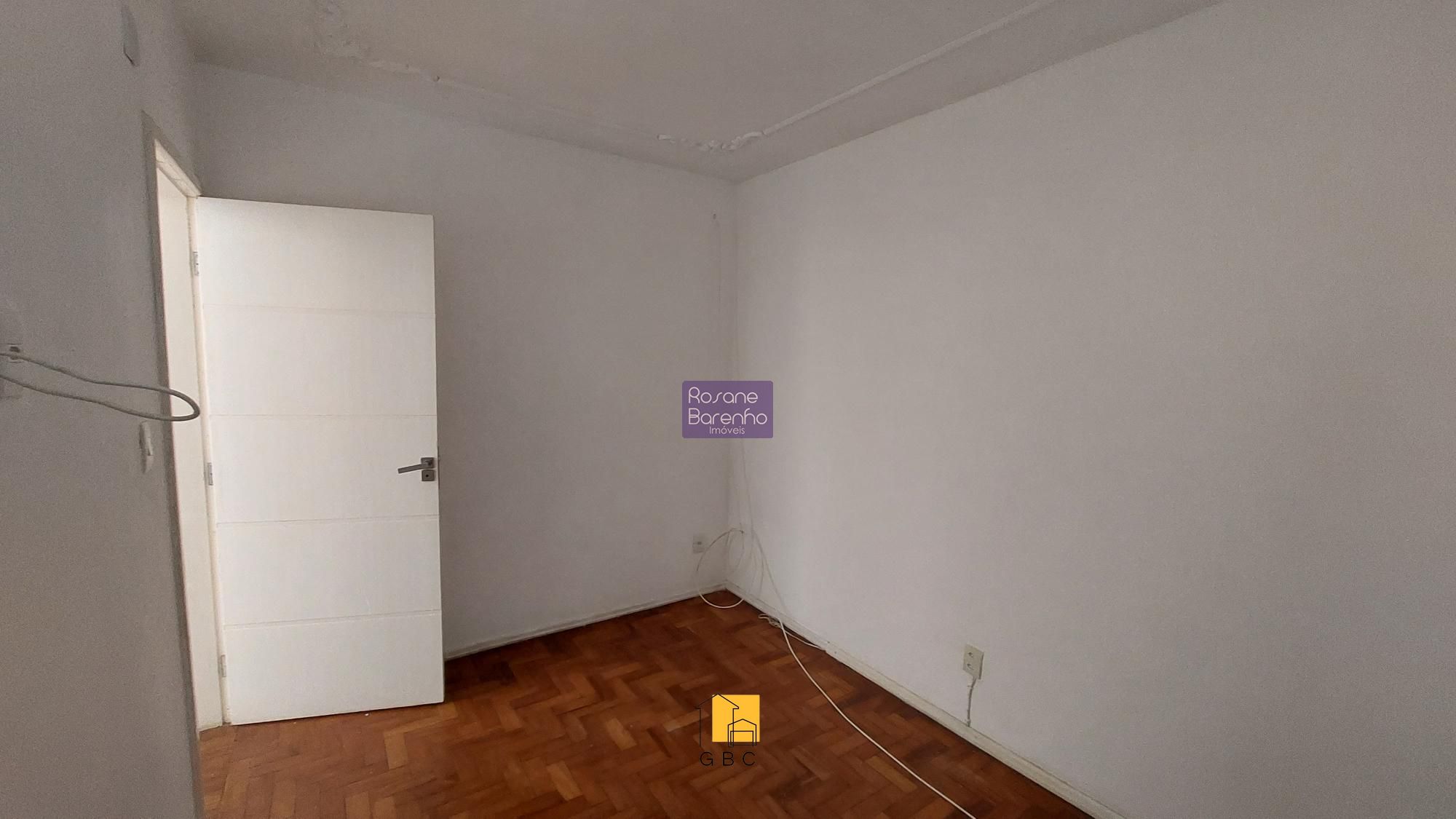 Apartamento à venda com 2 quartos, 45m² - Foto 11