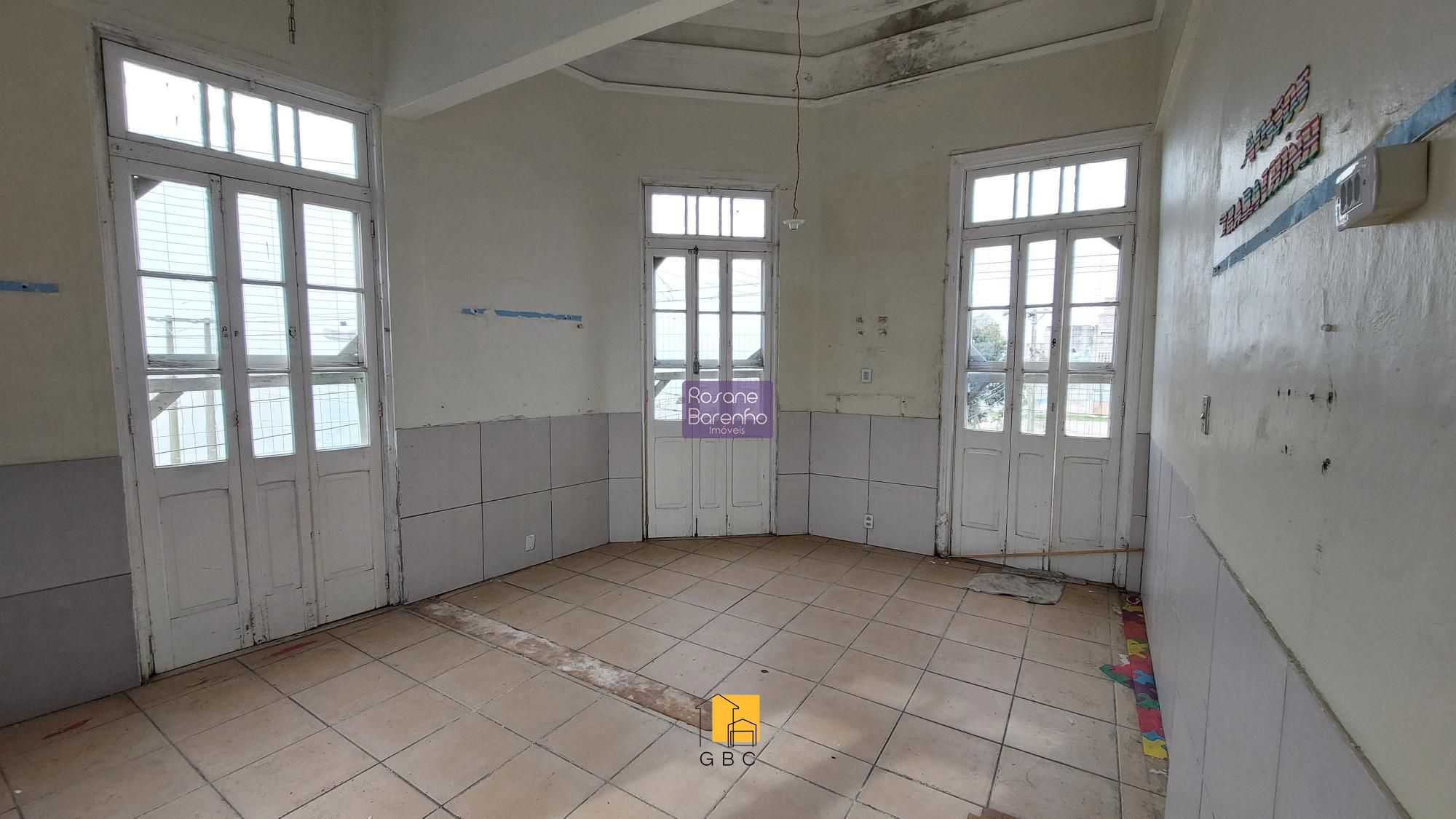 Prédio Inteiro à venda com 6 quartos, 400m² - Foto 23