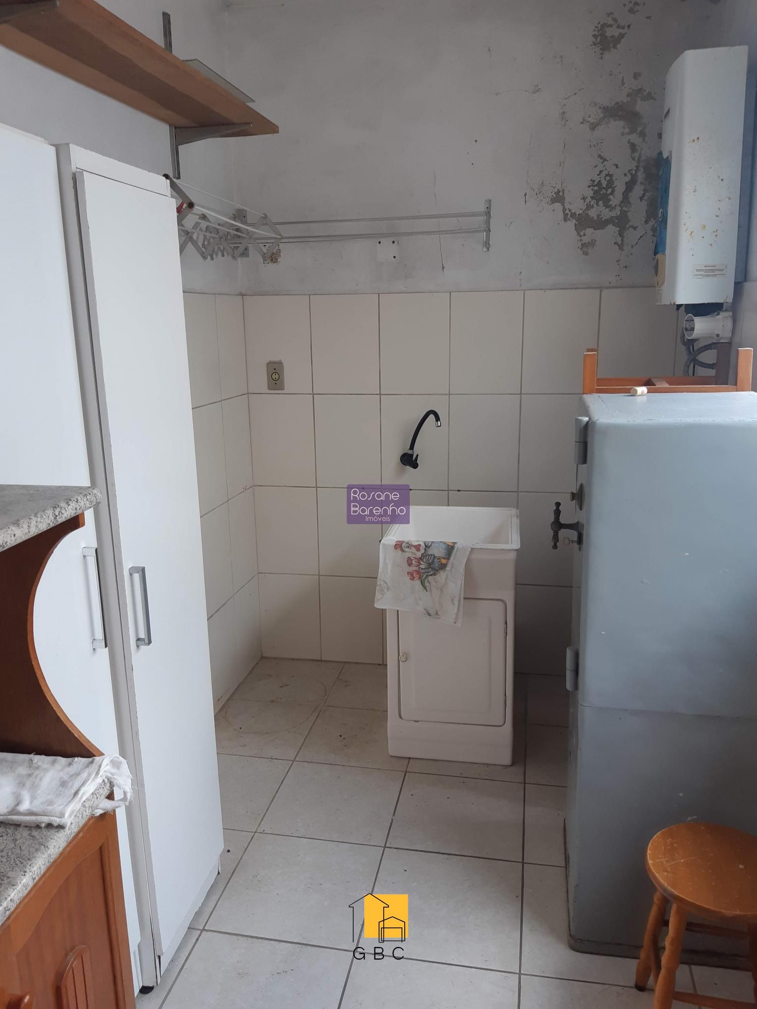 Casa à venda com 5 quartos, 260m² - Foto 56