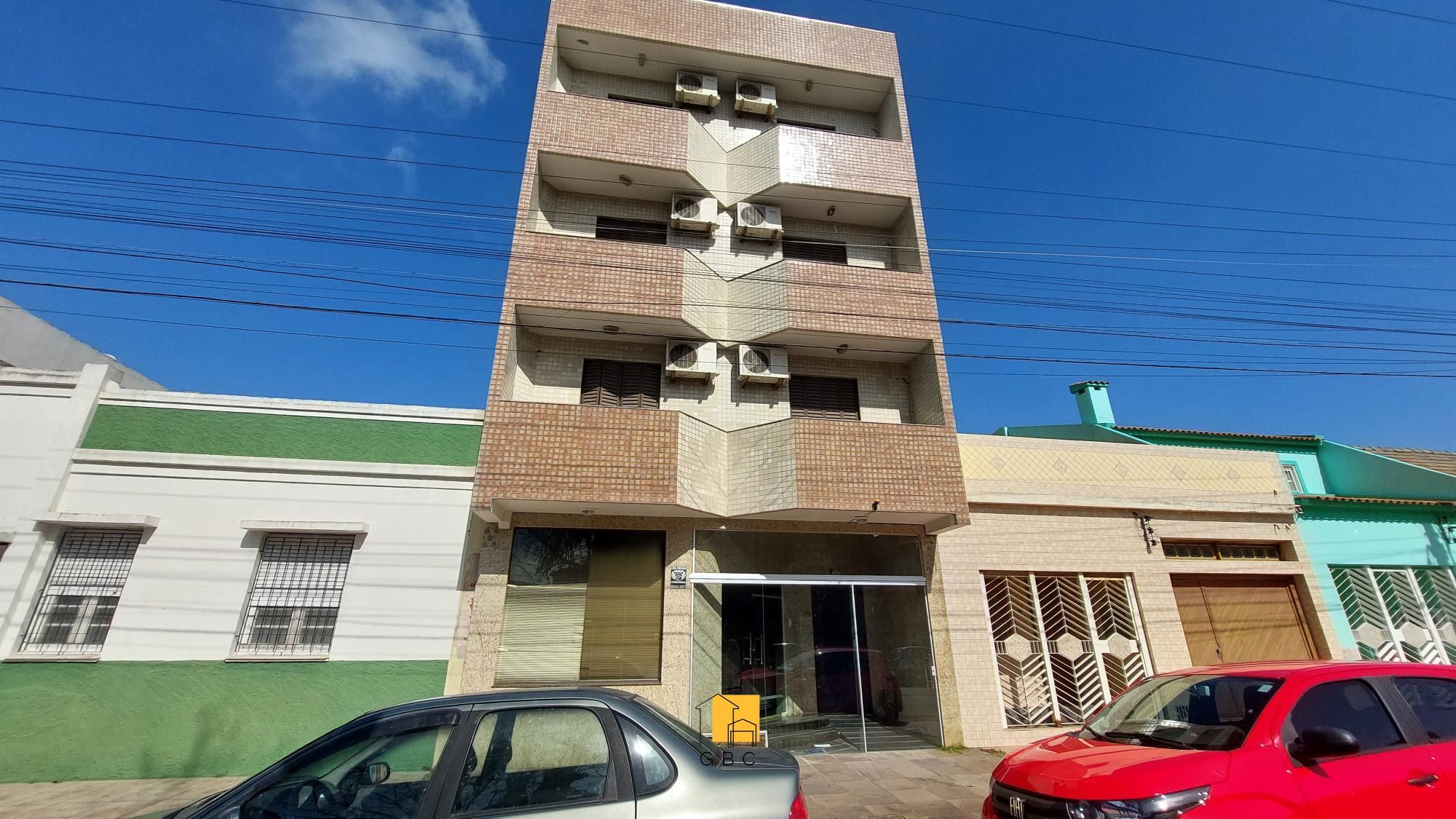 Prédio Inteiro à venda com 27 quartos, 300m² - Foto 5