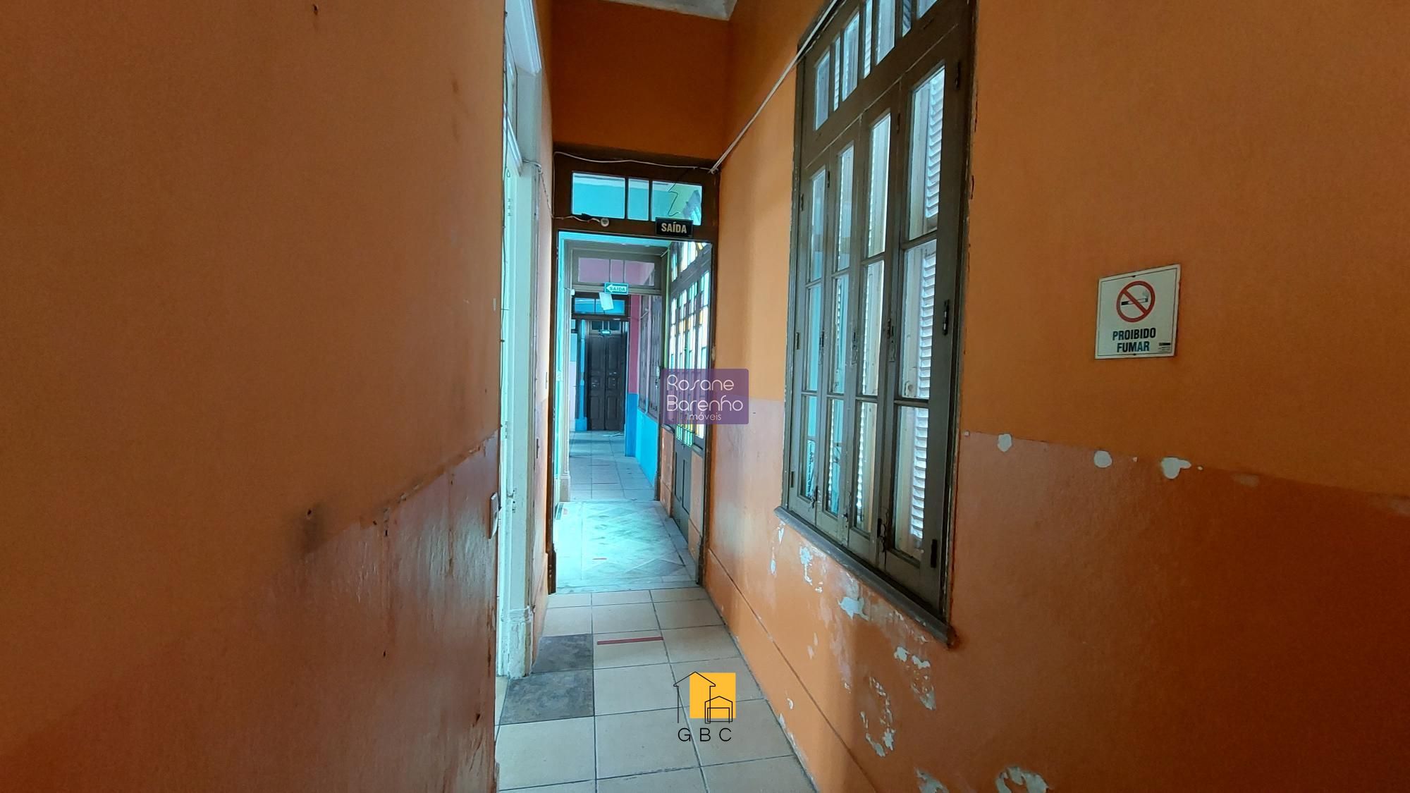 Prédio Inteiro à venda com 6 quartos, 400m² - Foto 21