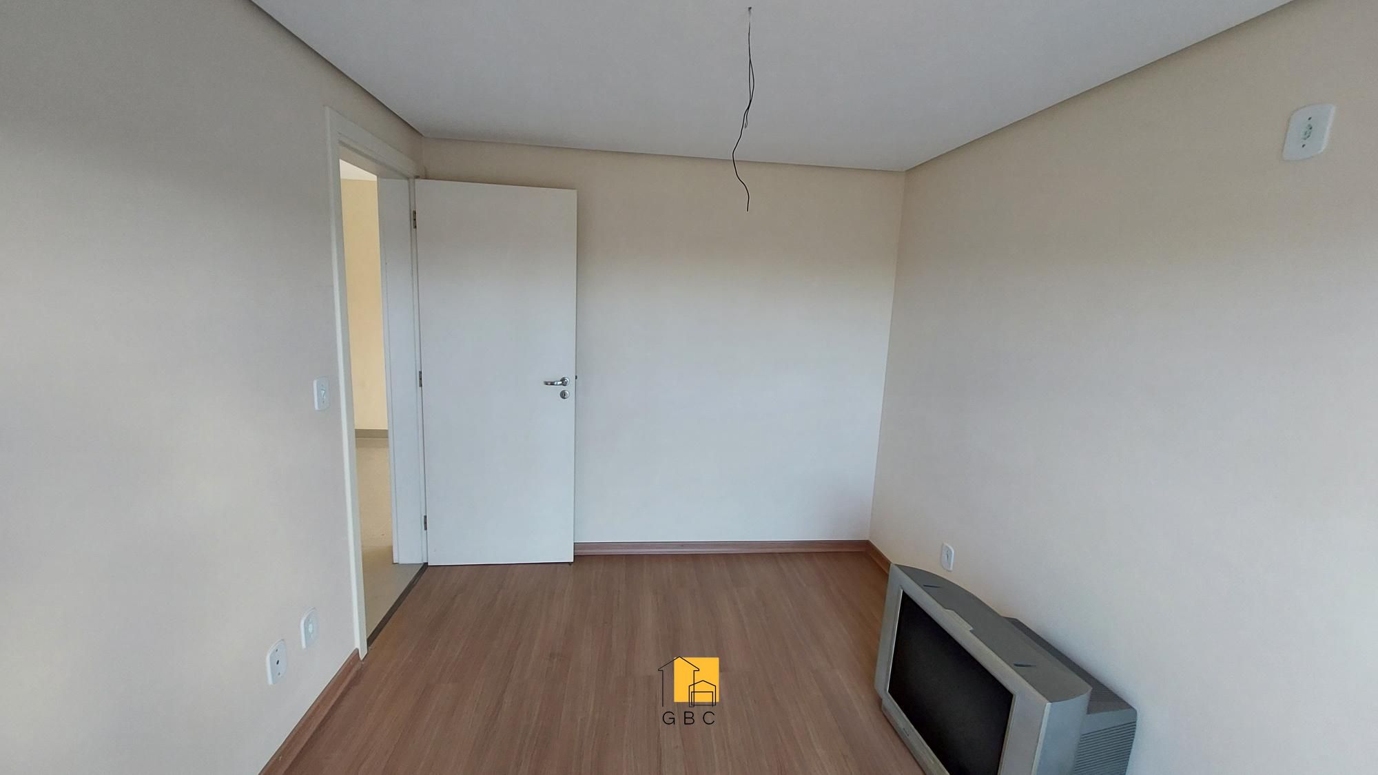 Apartamento à venda com 2 quartos, 65m² - Foto 17