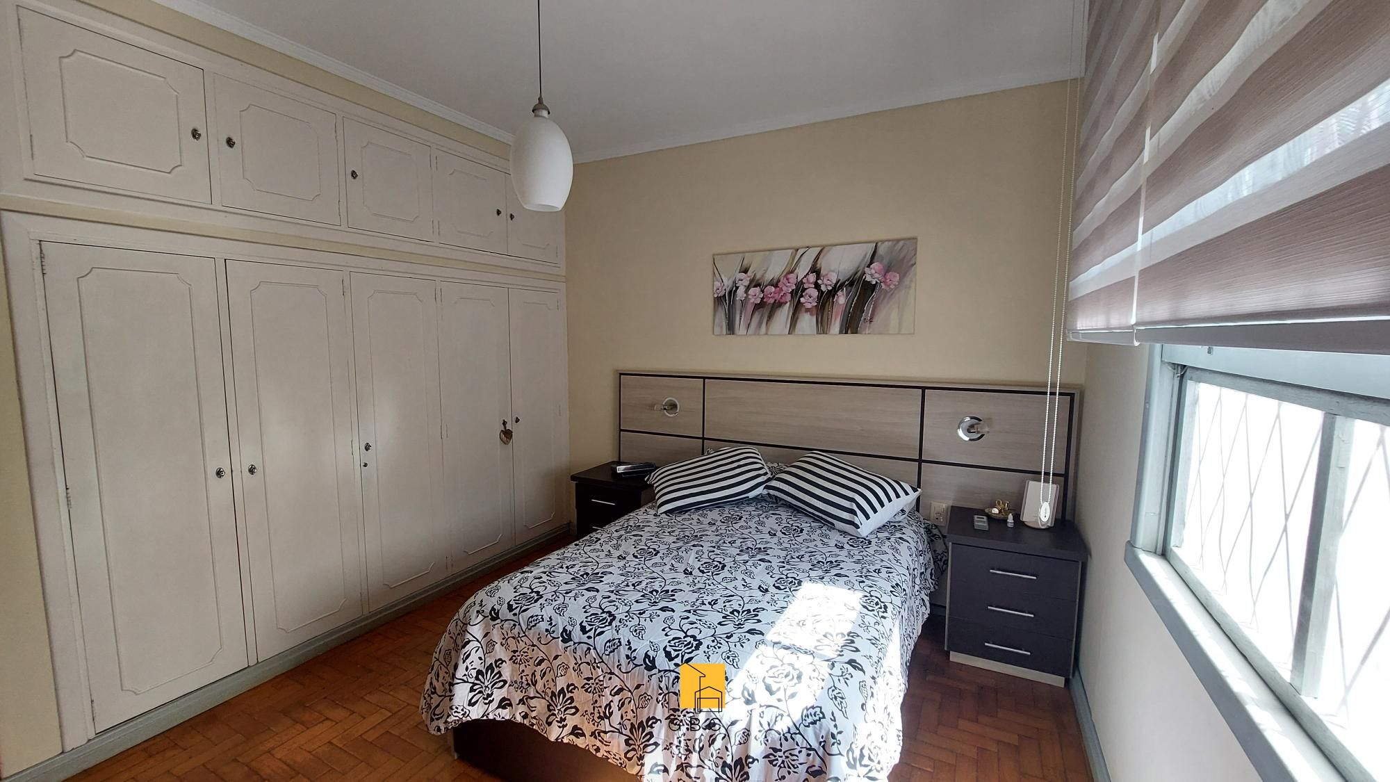 Casa à venda com 3 quartos, 200m² - Foto 12