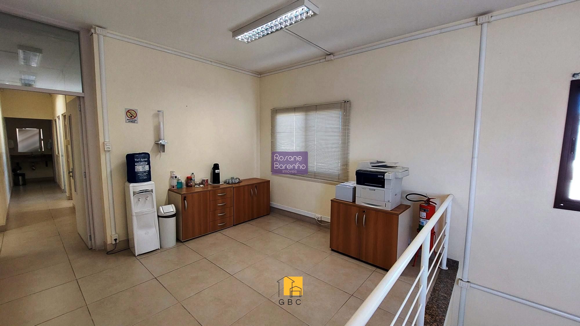 Prédio Inteiro para alugar com 12 quartos, 320m² - Foto 23