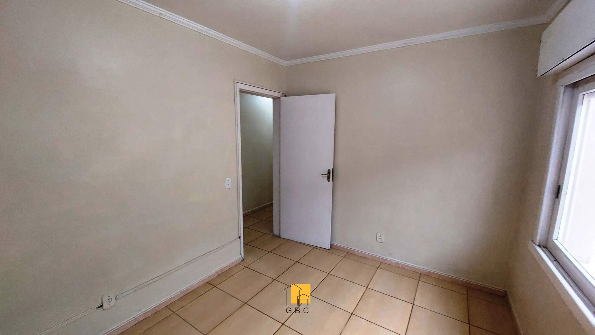 Casa à venda com 4 quartos, 220m² - Foto 19