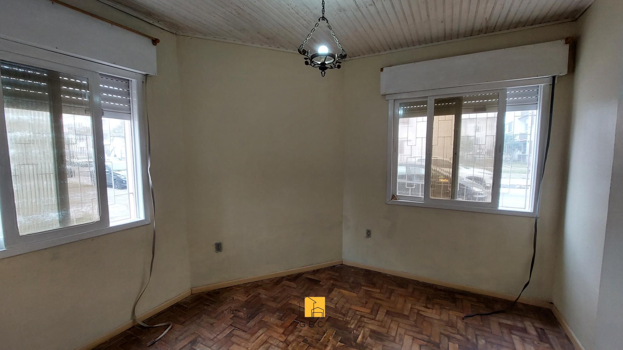 Casa para alugar com 2 quartos, 60m² - Foto 9