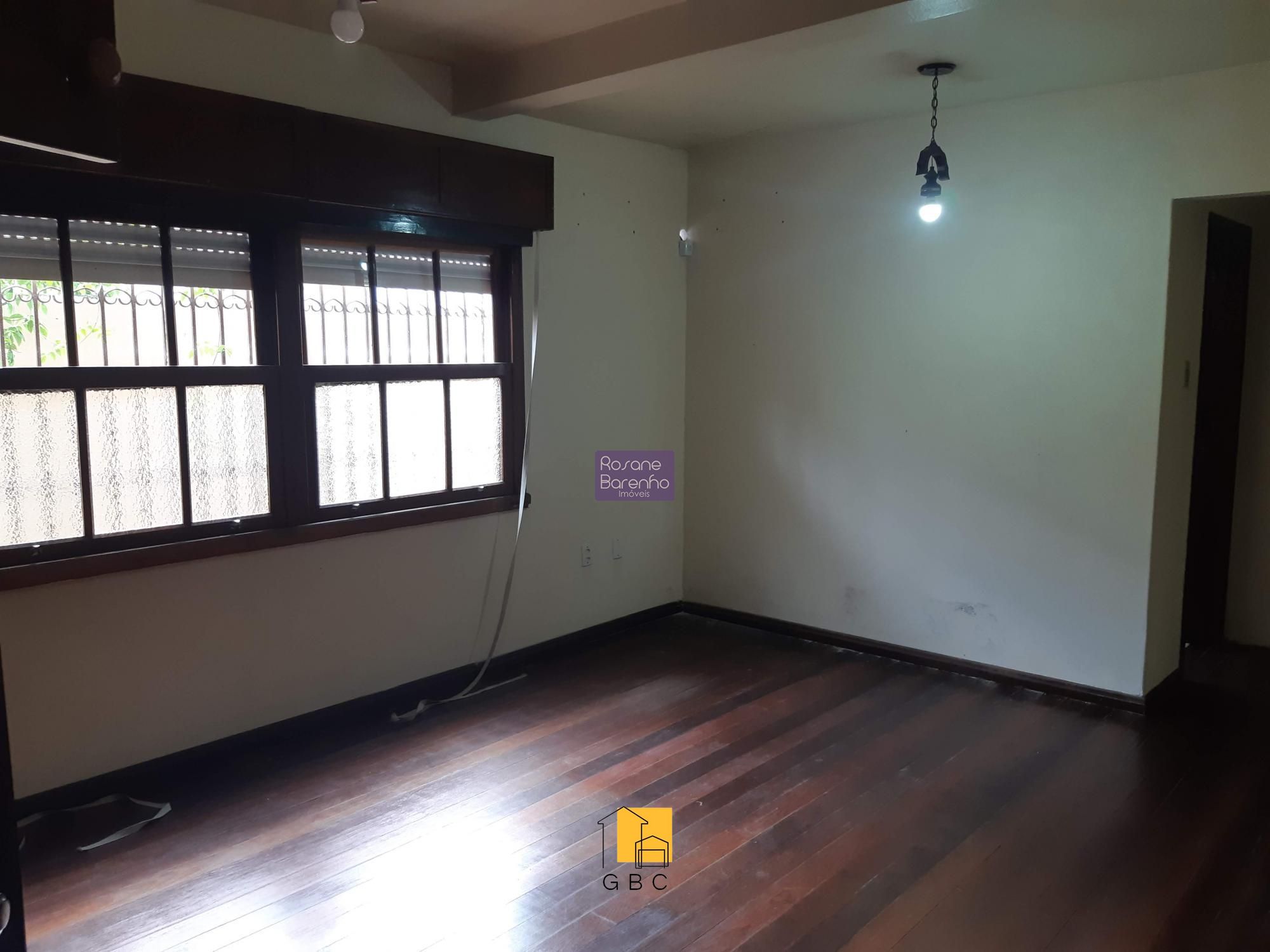 Casa à venda com 5 quartos, 260m² - Foto 48