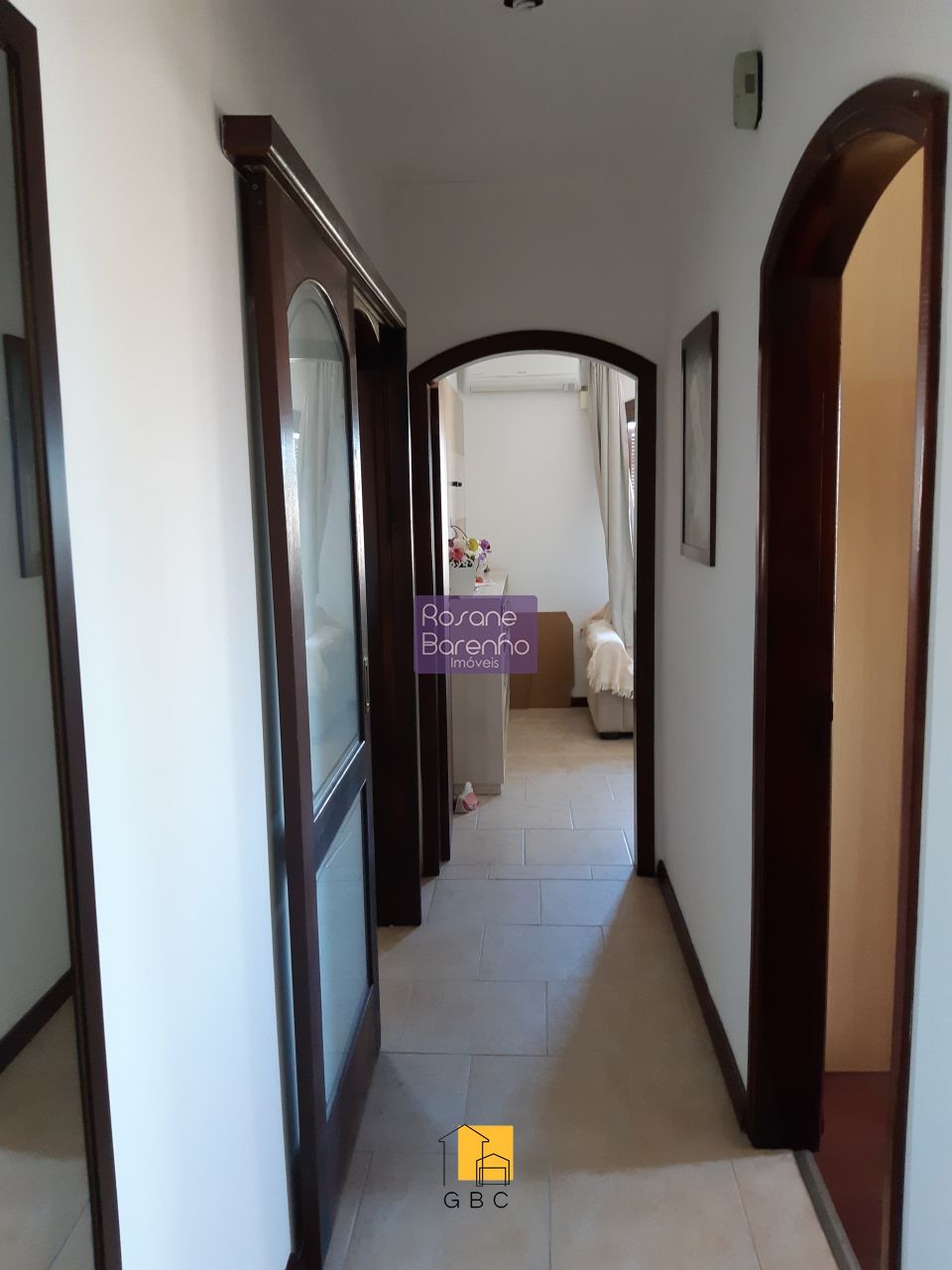 Apartamento à venda com 3 quartos, 80m² - Foto 18