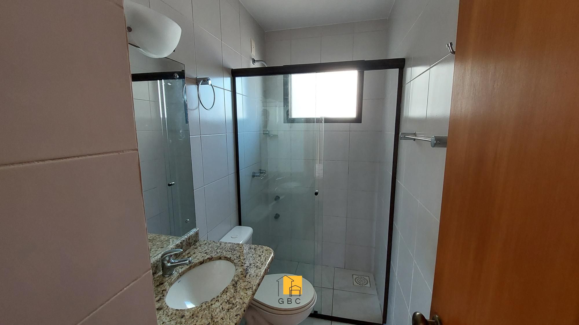 Prédio Inteiro à venda com 27 quartos, 300m² - Foto 24