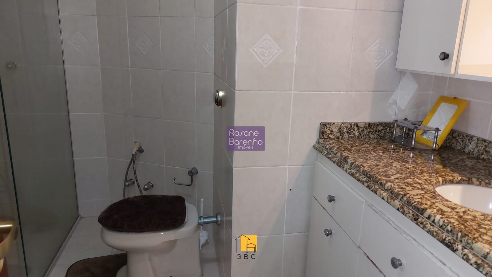 Apartamento à venda com 3 quartos, 263m² - Foto 38