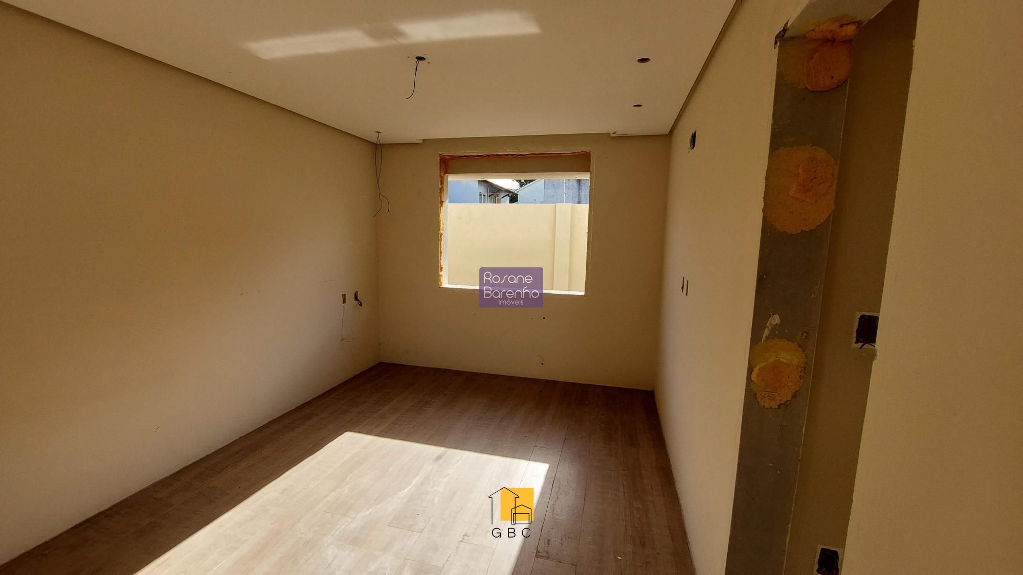 Casa à venda com 3 quartos, 300m² - Foto 13