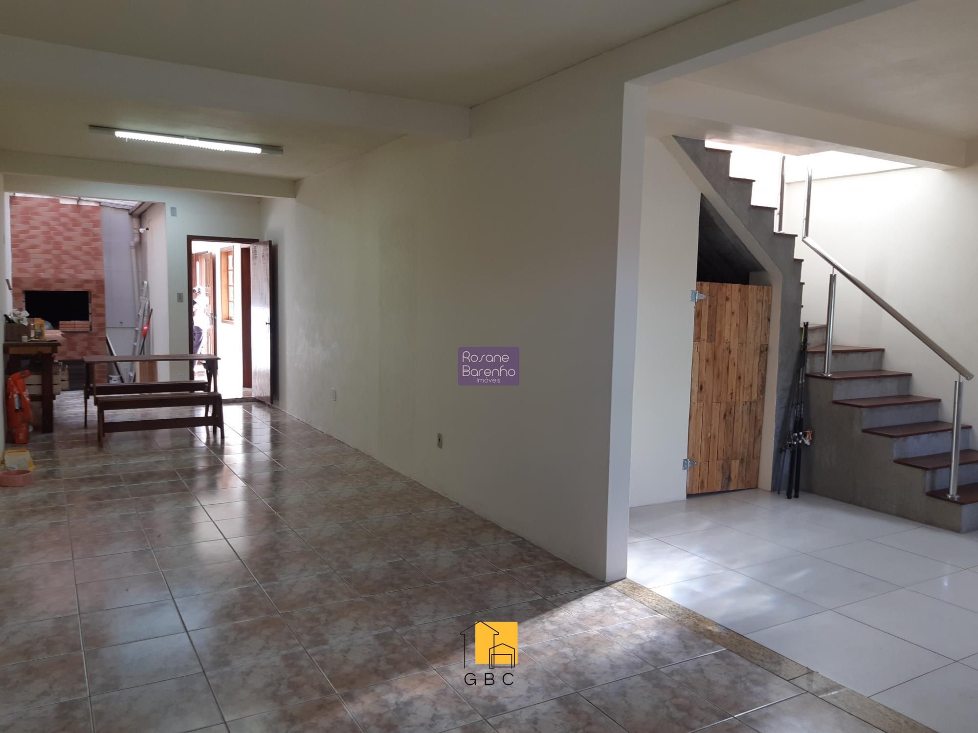 Casa à venda com 5 quartos, 260m² - Foto 22