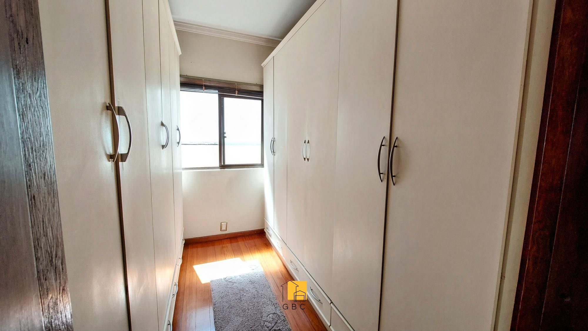 Casa à venda com 4 quartos, 398m² - Foto 43