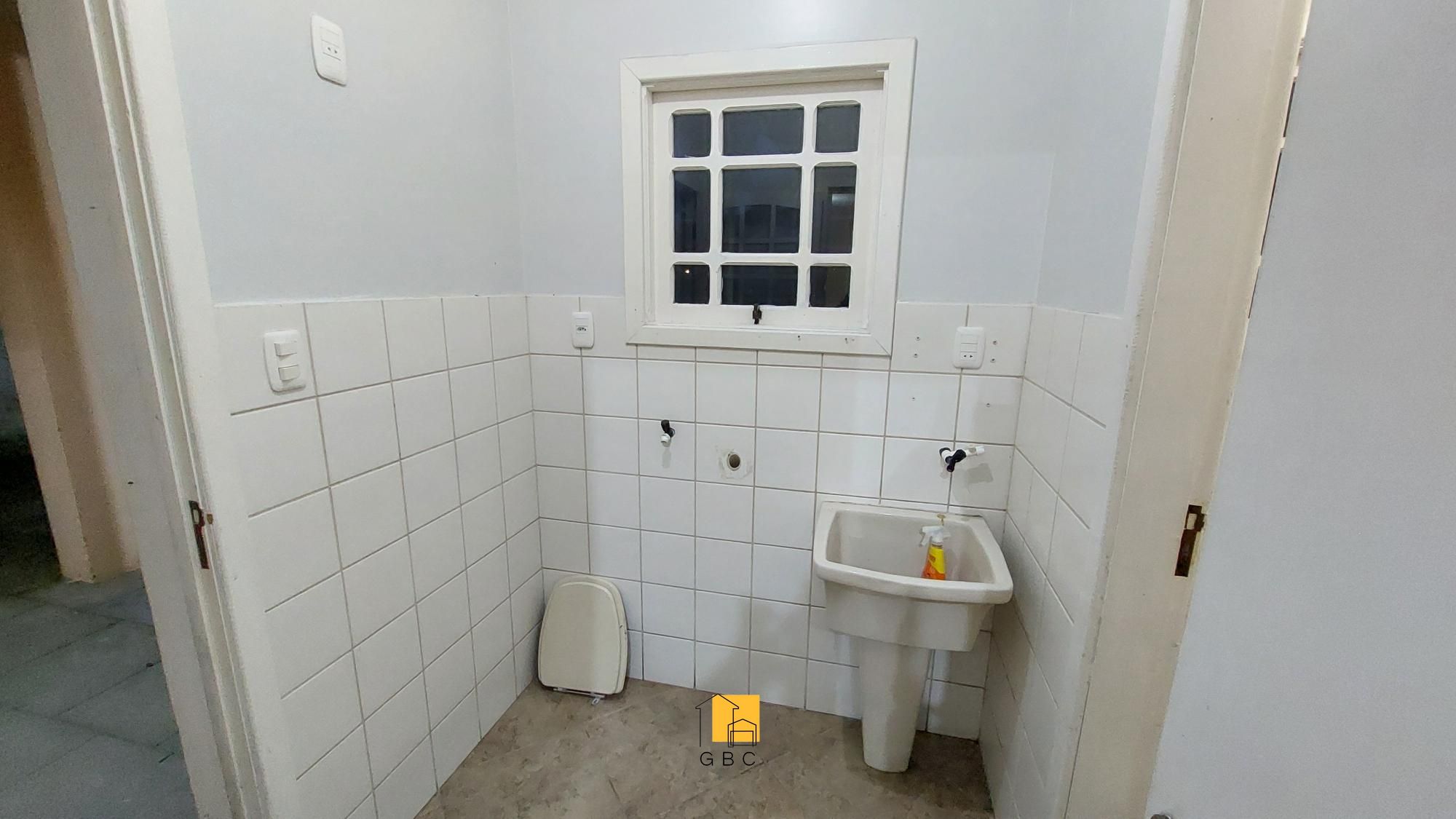 Casa à venda com 2 quartos, 120m² - Foto 31