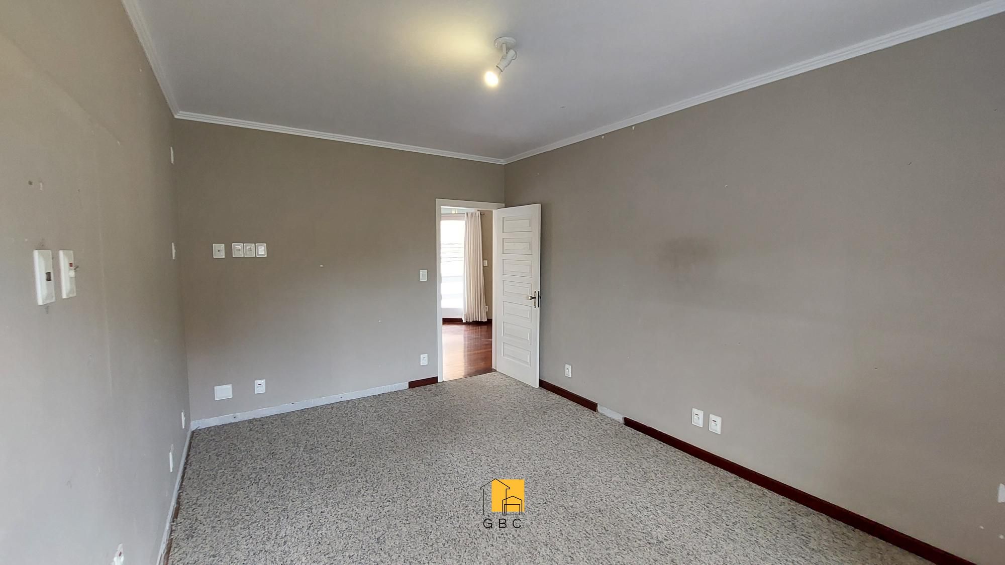 Casa à venda com 3 quartos, 306m² - Foto 28