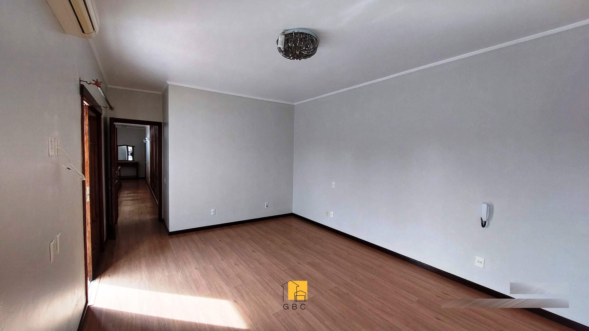 Casa à venda com 4 quartos, 320m² - Foto 24