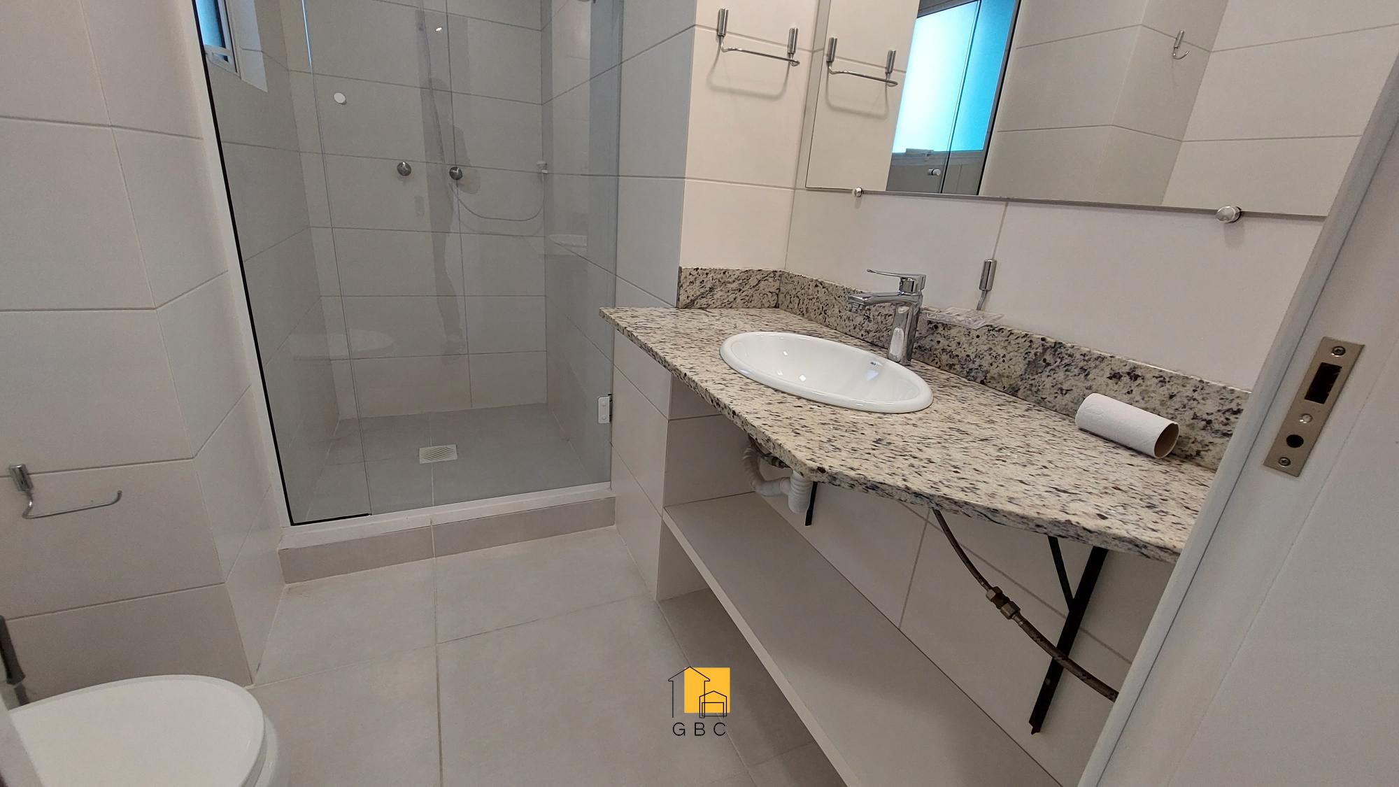 Apartamento à venda com 2 quartos, 60m² - Foto 25