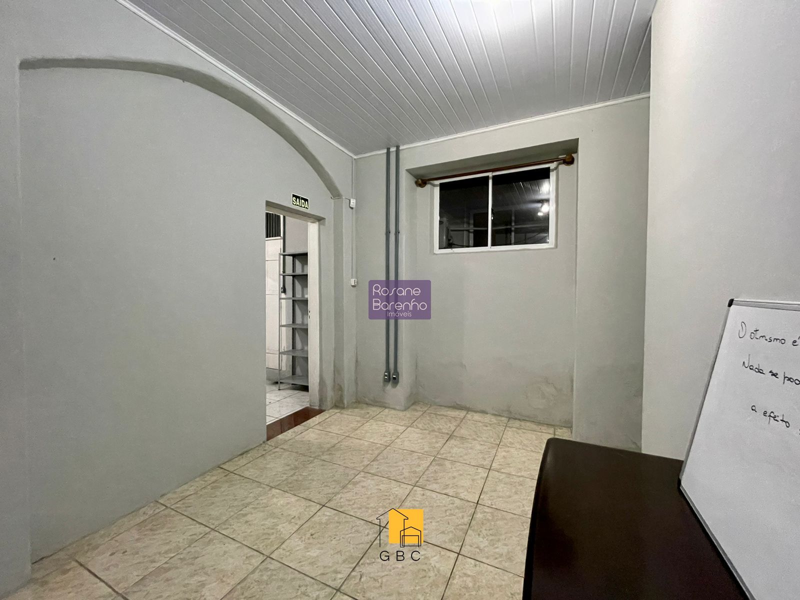 Loja-Salão à venda com 3 quartos, 199m² - Foto 13