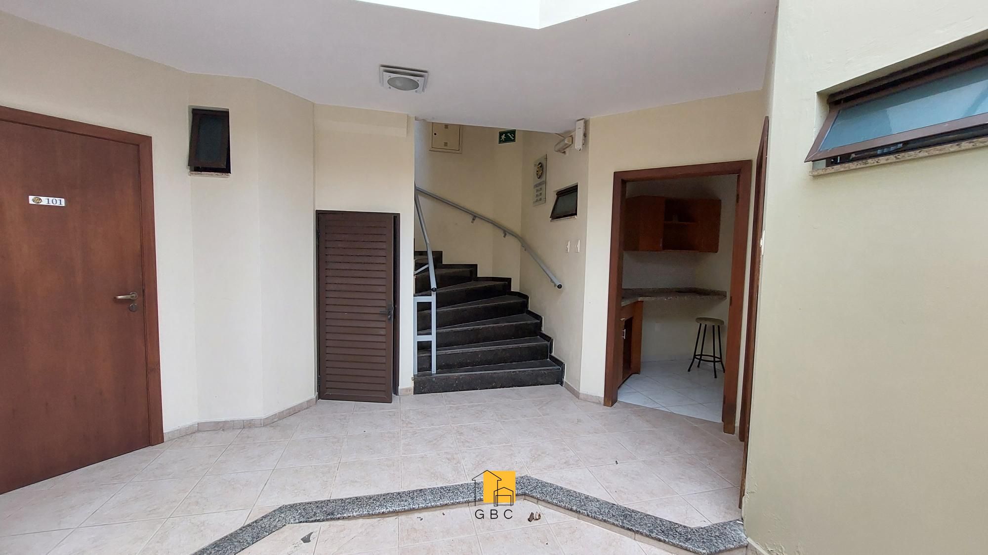 Prédio Inteiro à venda com 27 quartos, 300m² - Foto 10