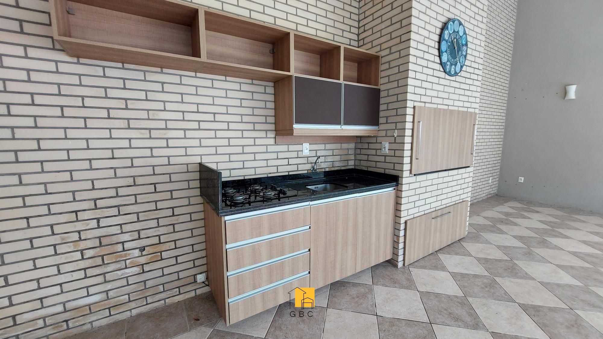 Casa à venda com 3 quartos, 306m² - Foto 41